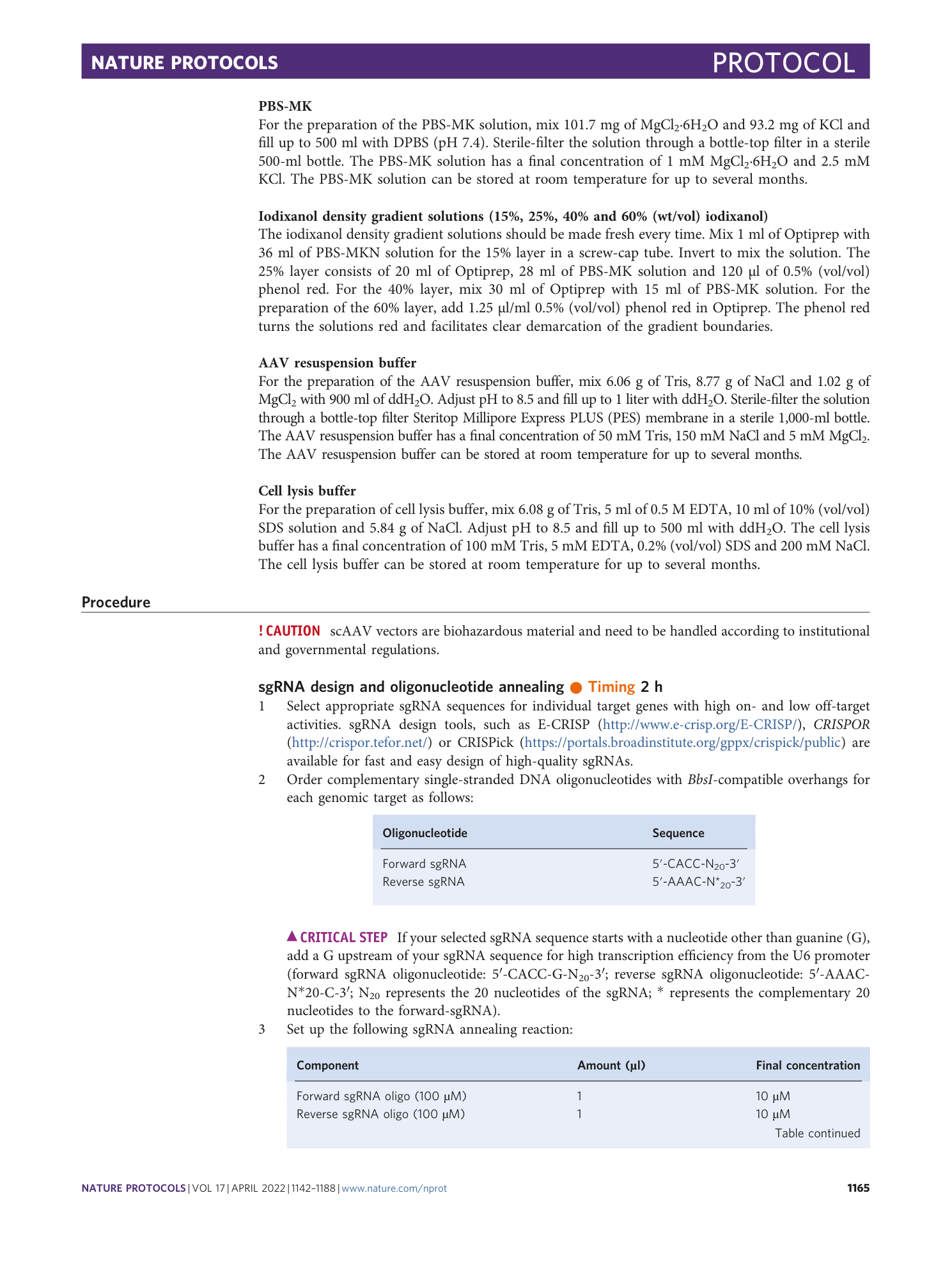 page-24