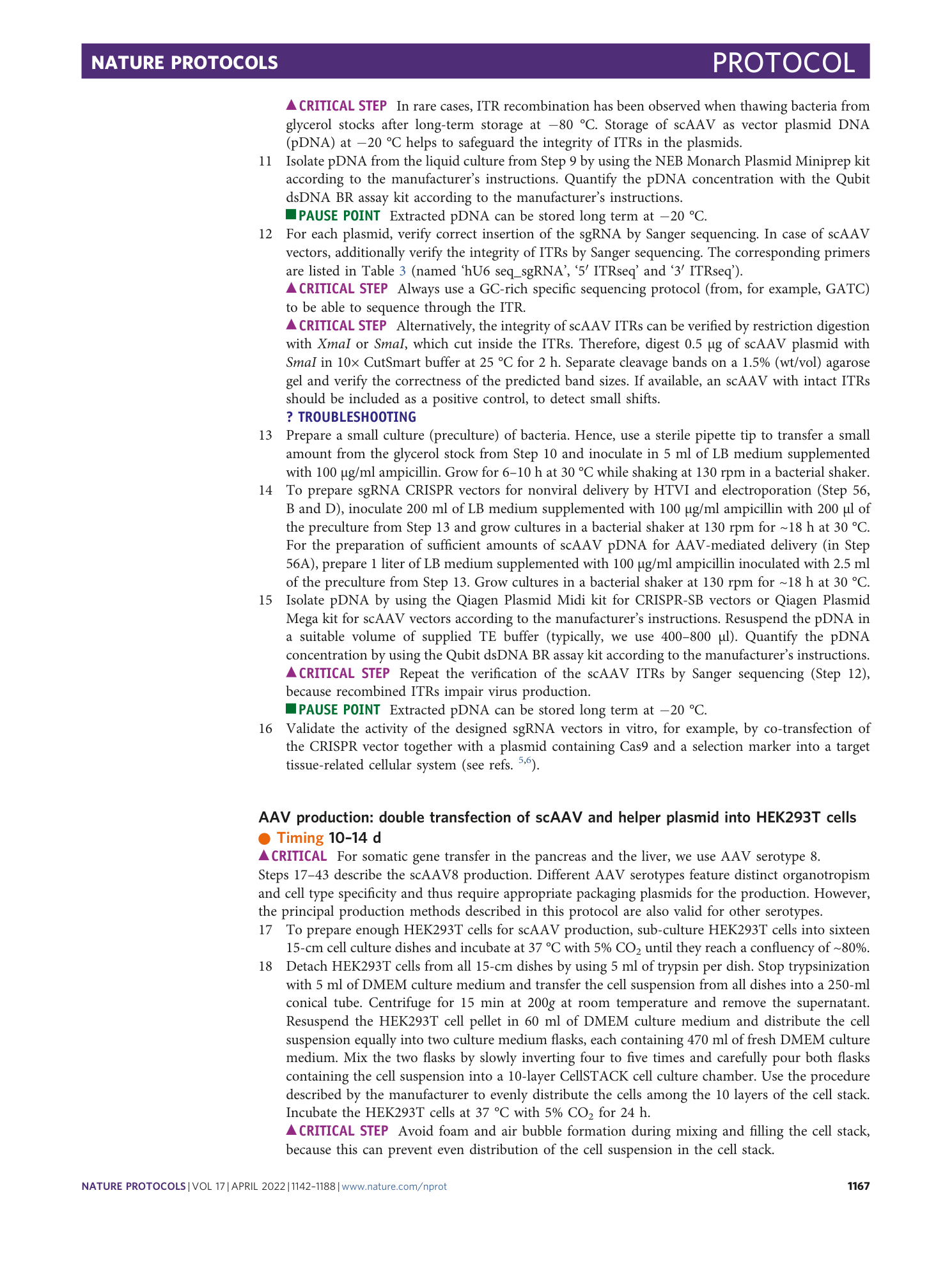 page-26