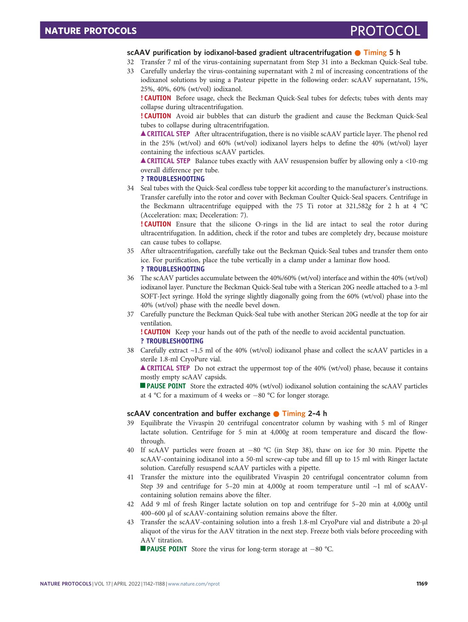 page-28
