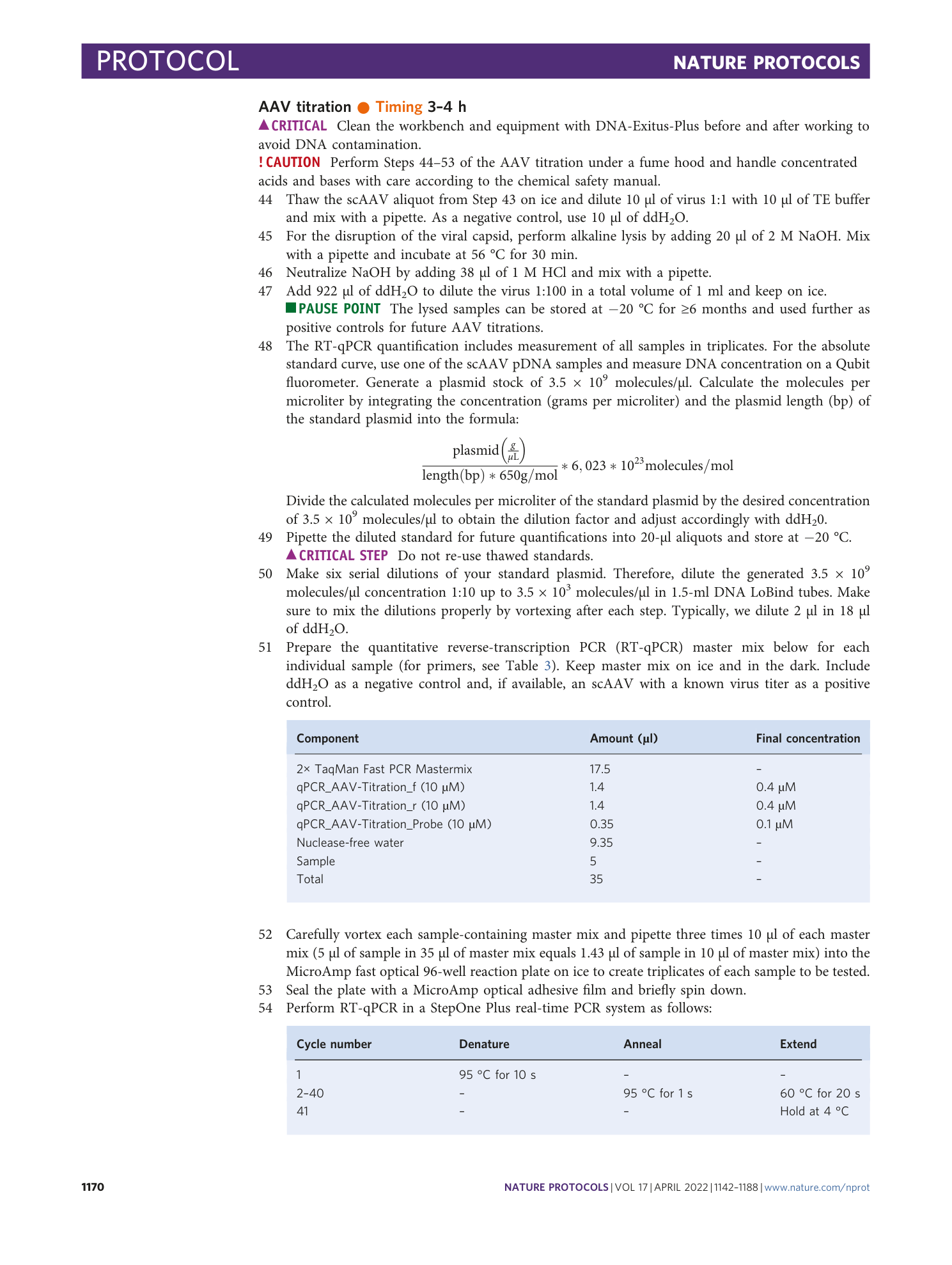 page-29