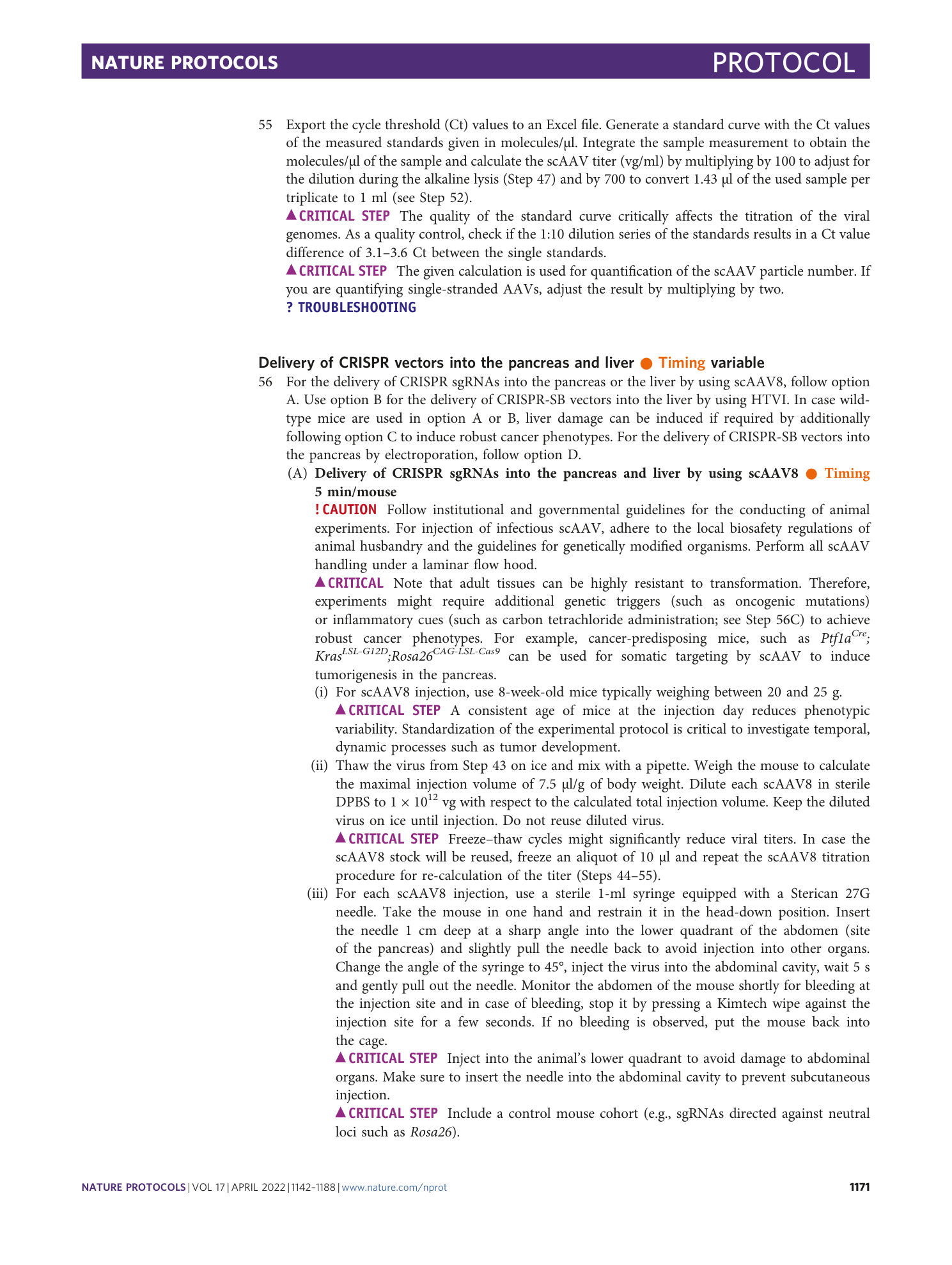 page-30