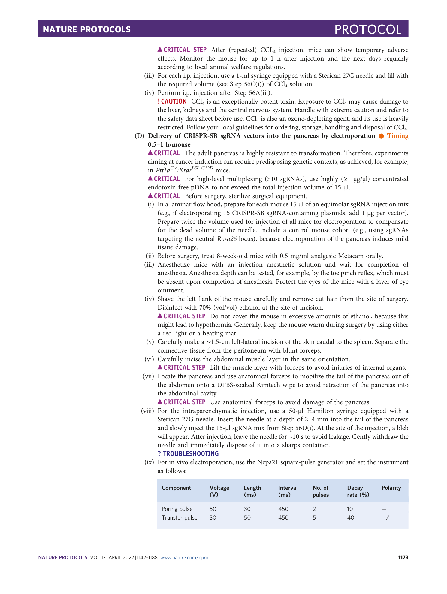 page-32