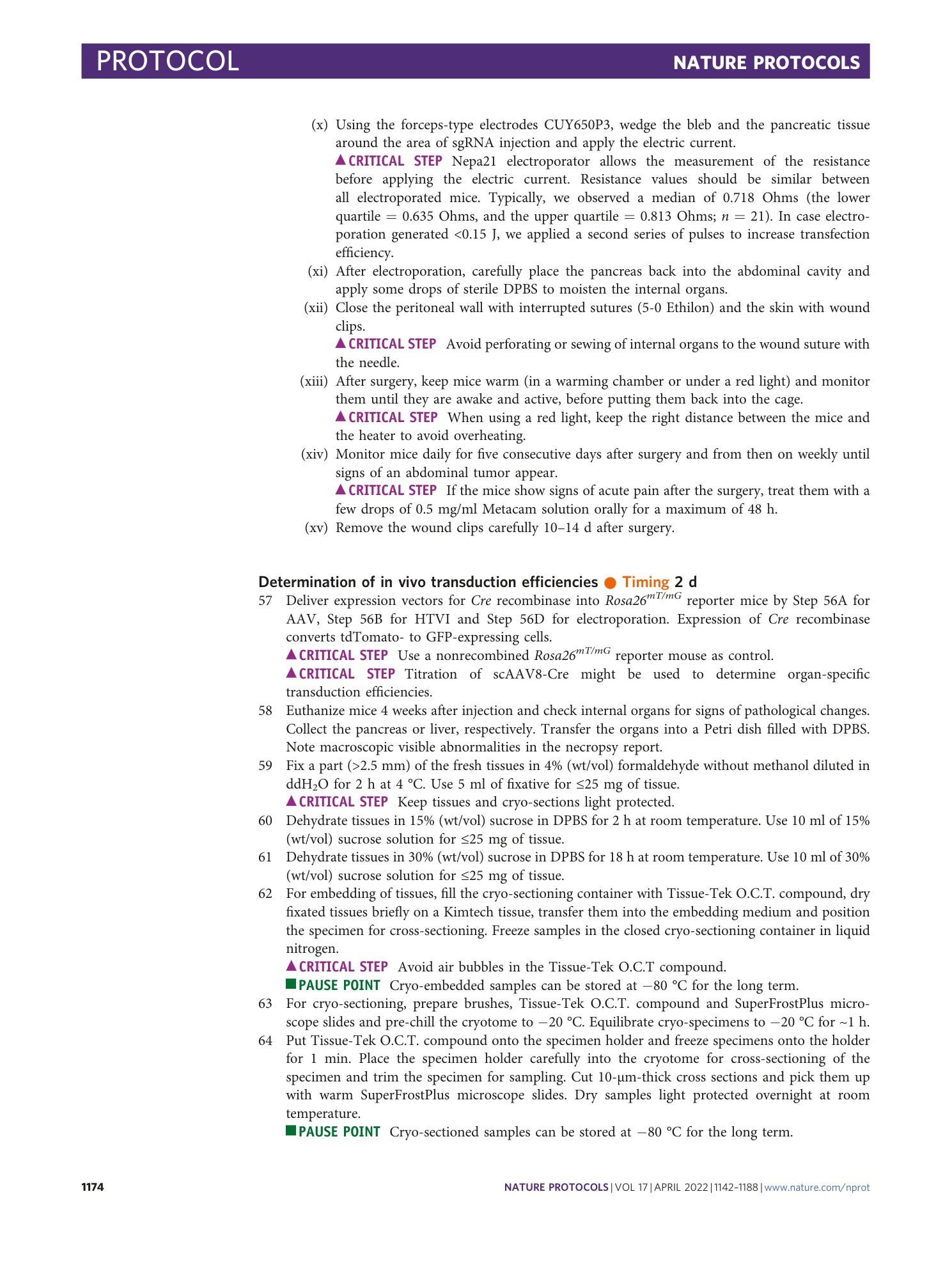 page-33