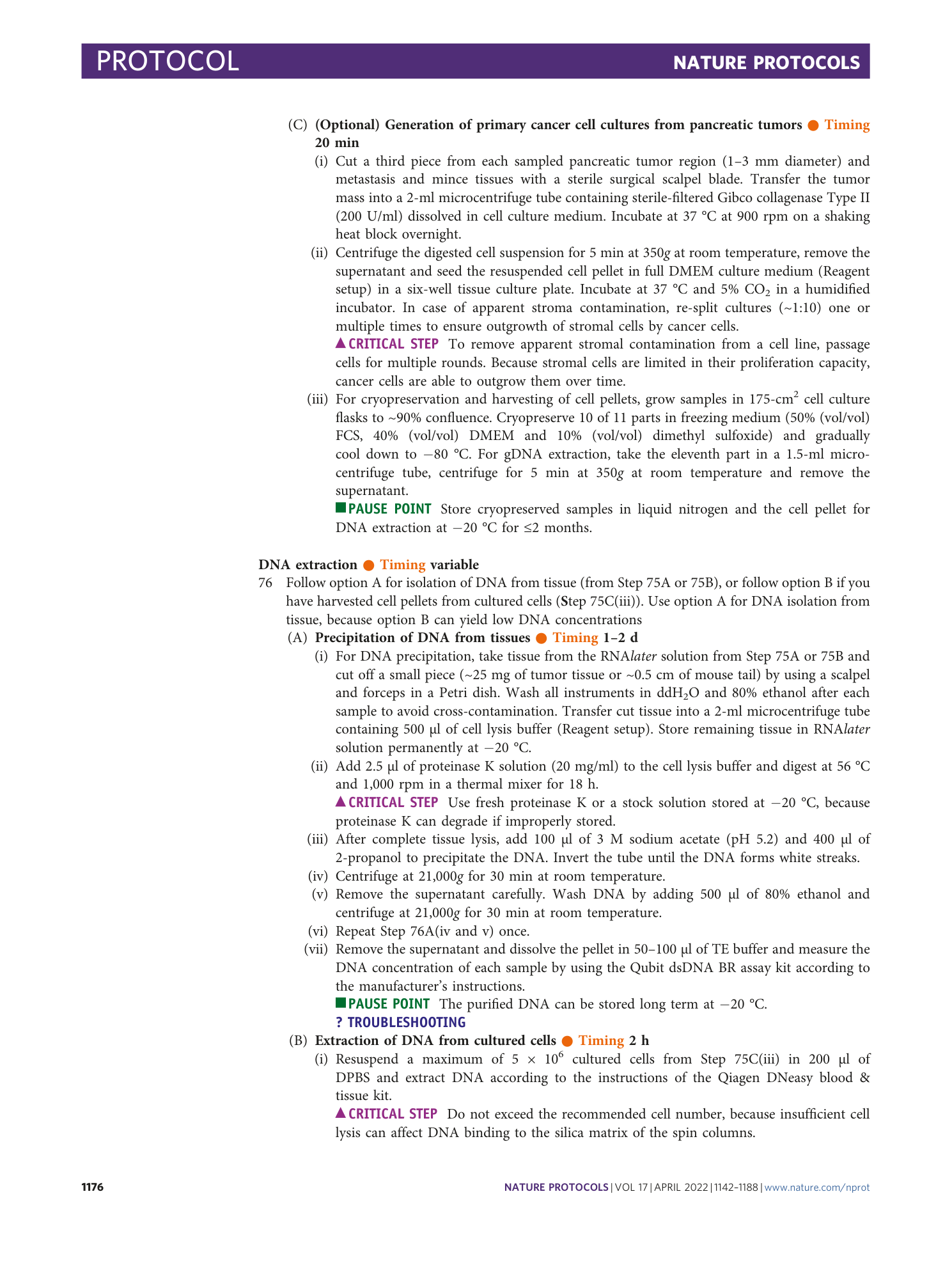 page-35