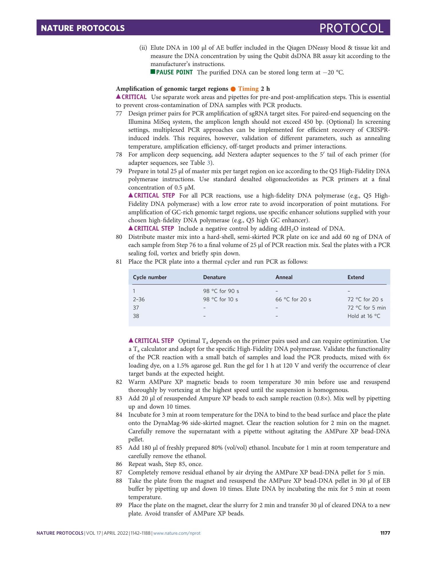 page-36