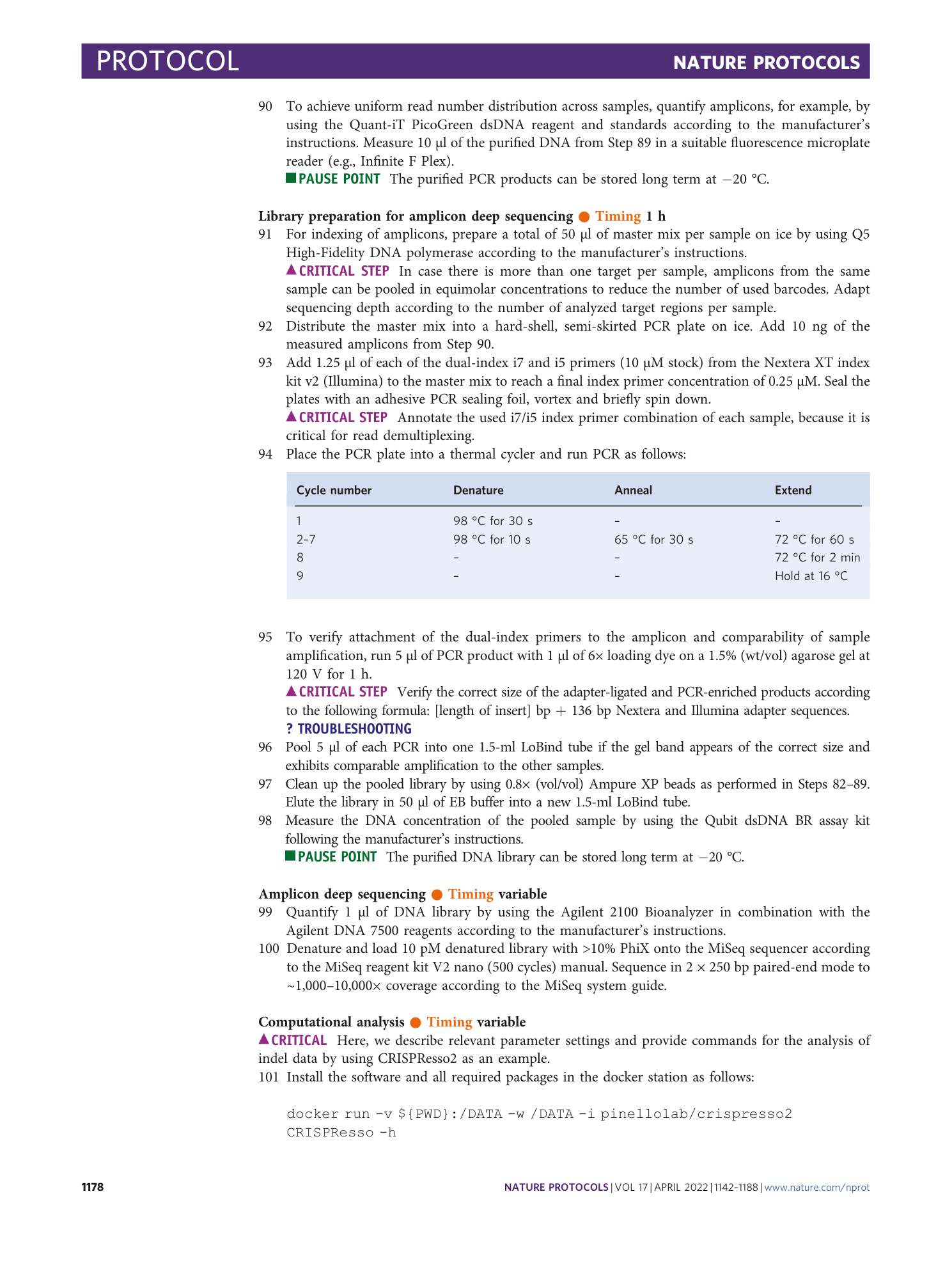 page-37
