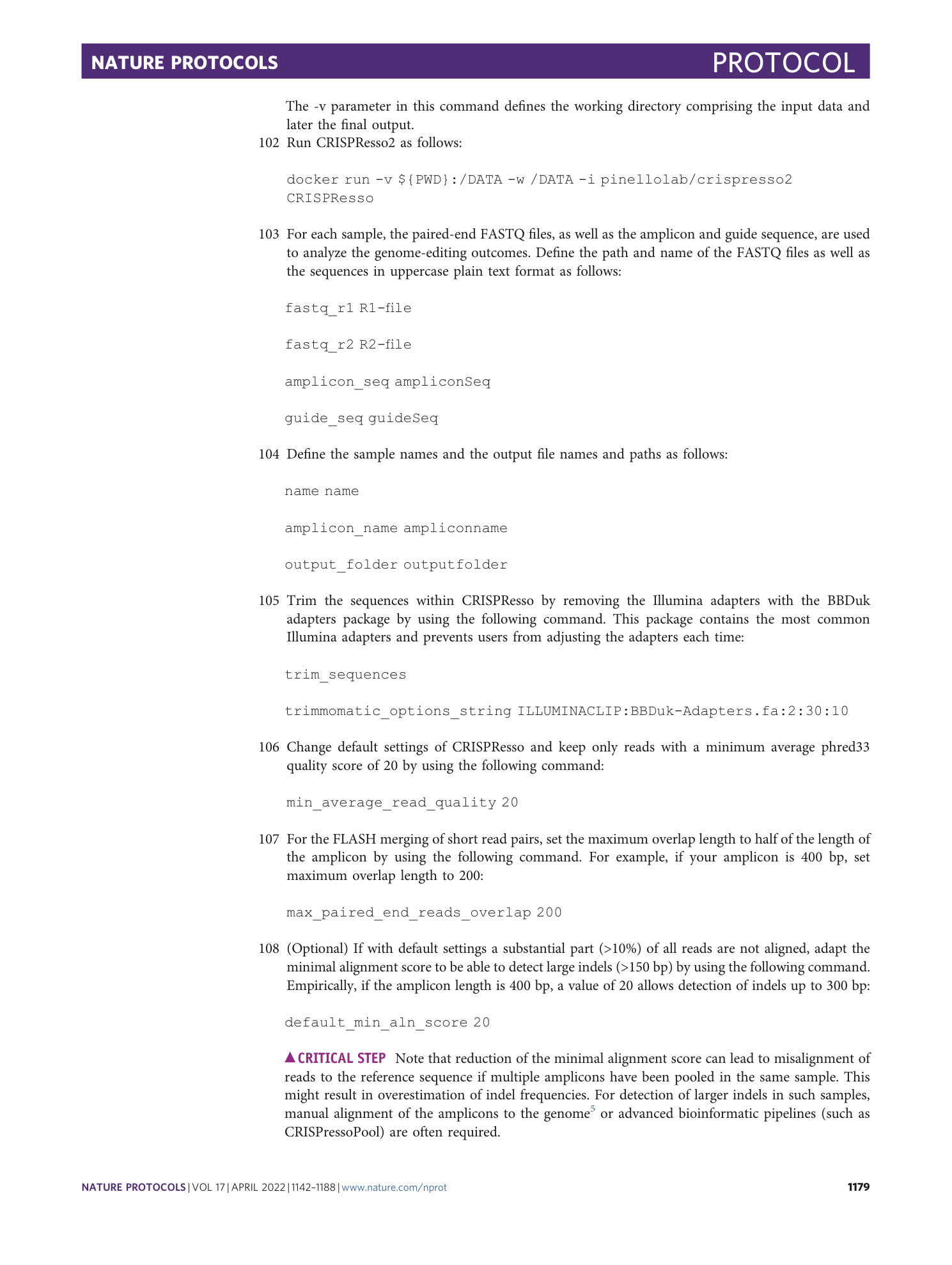 page-38