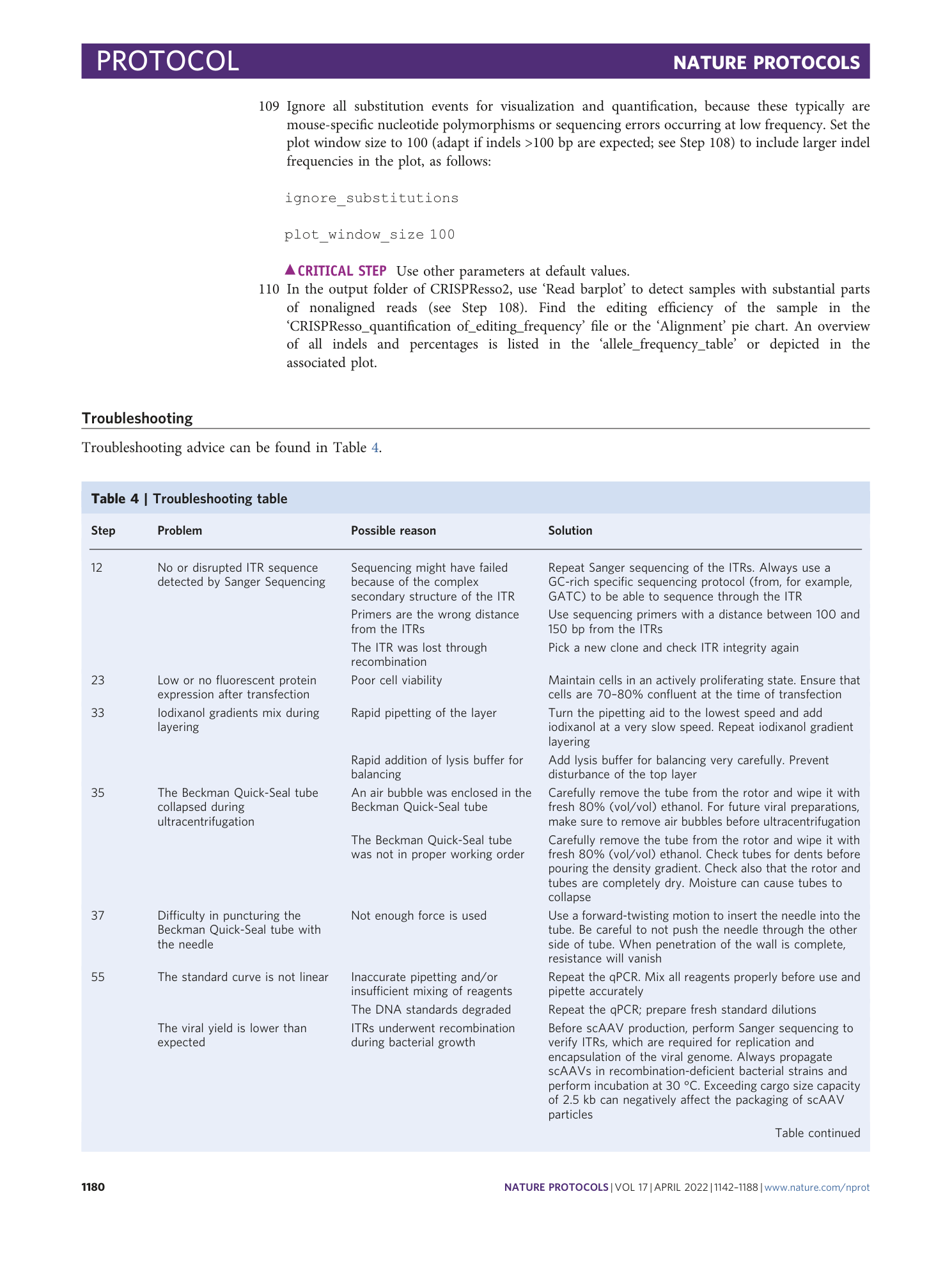 page-39