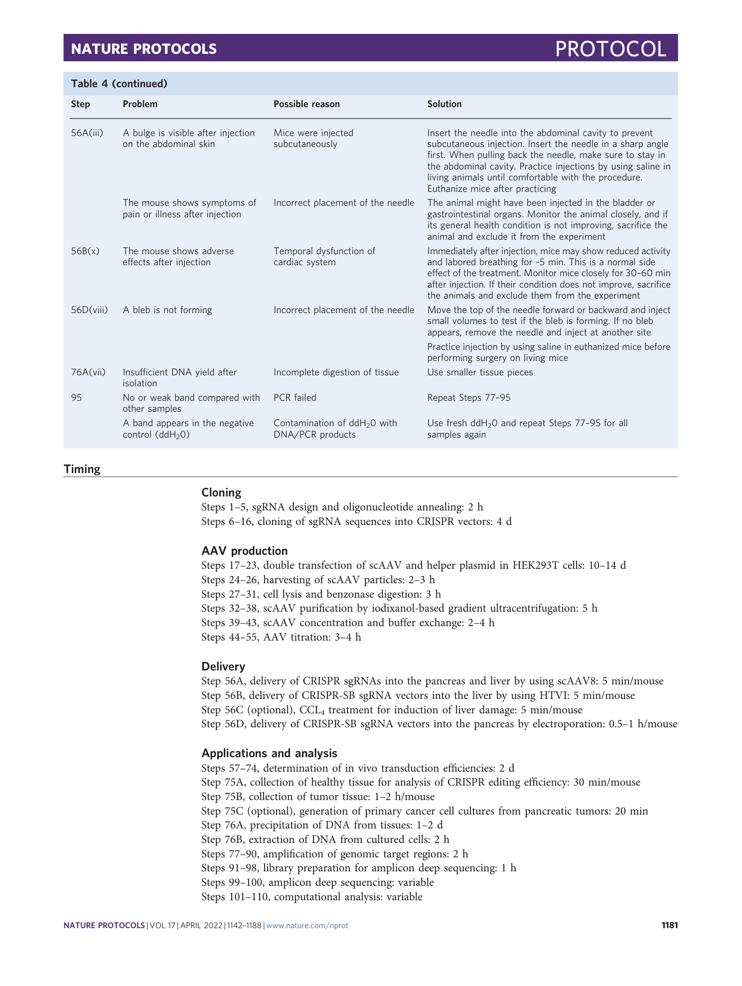 page-40