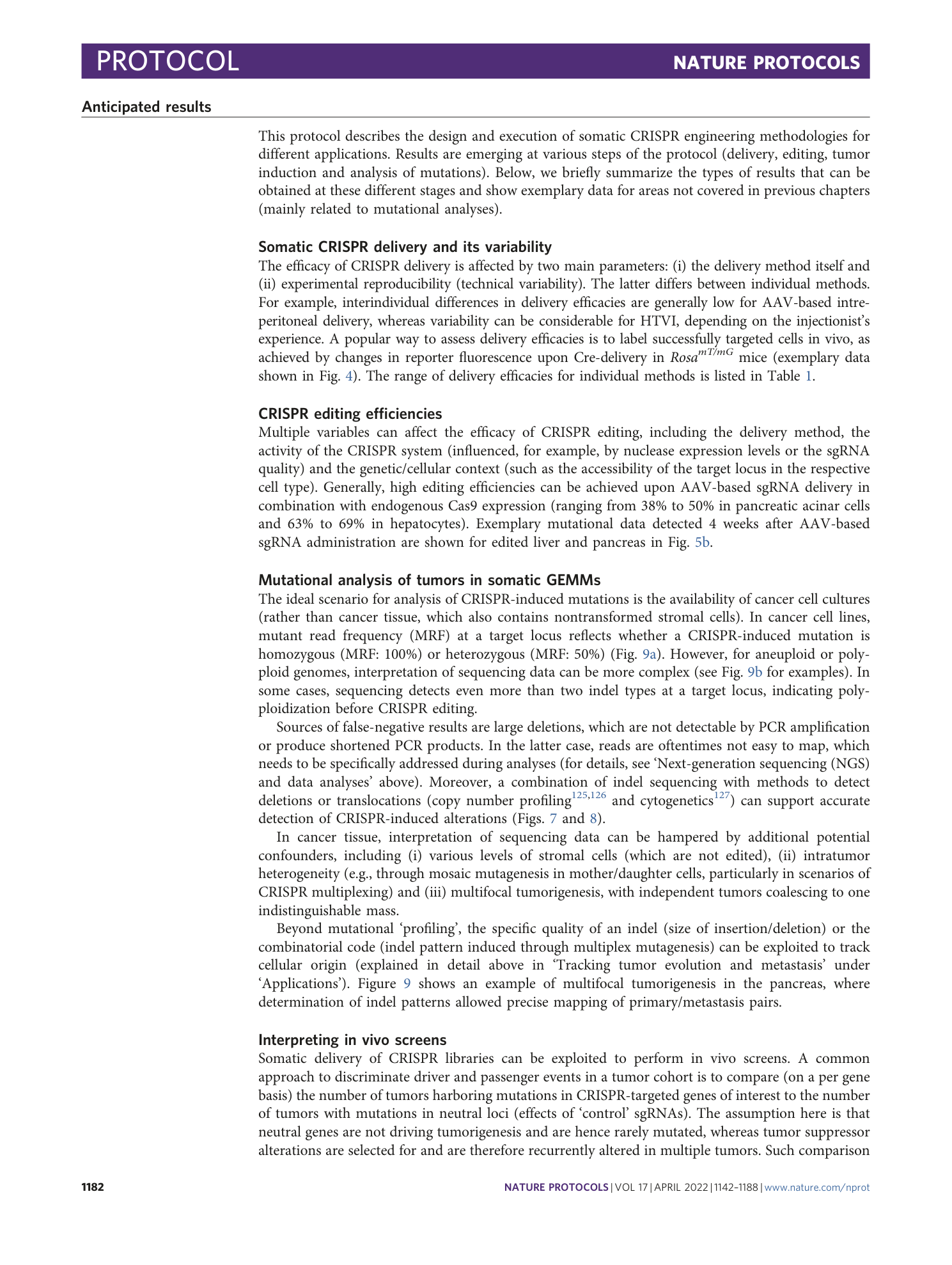 page-41
