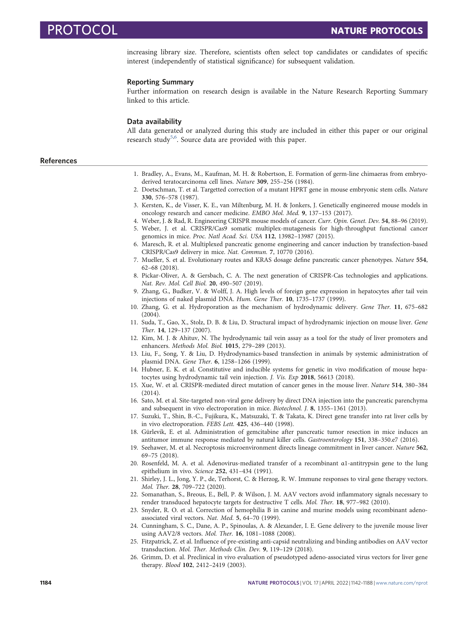 page-43