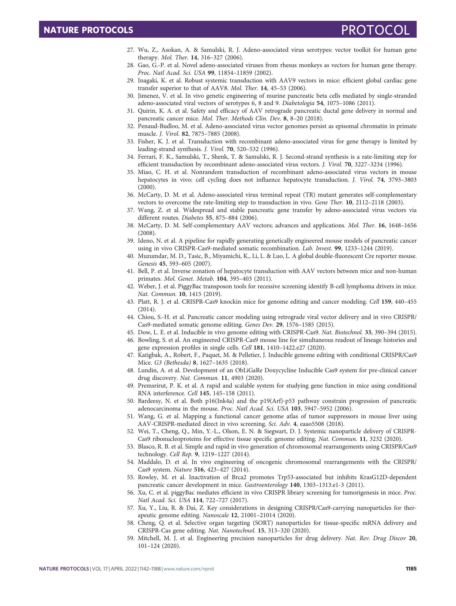 page-44