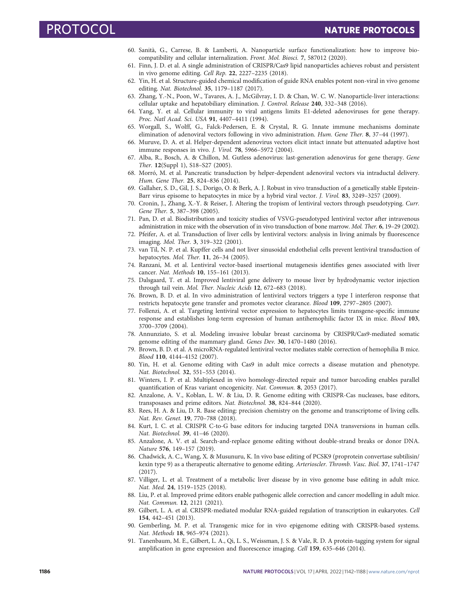 page-45