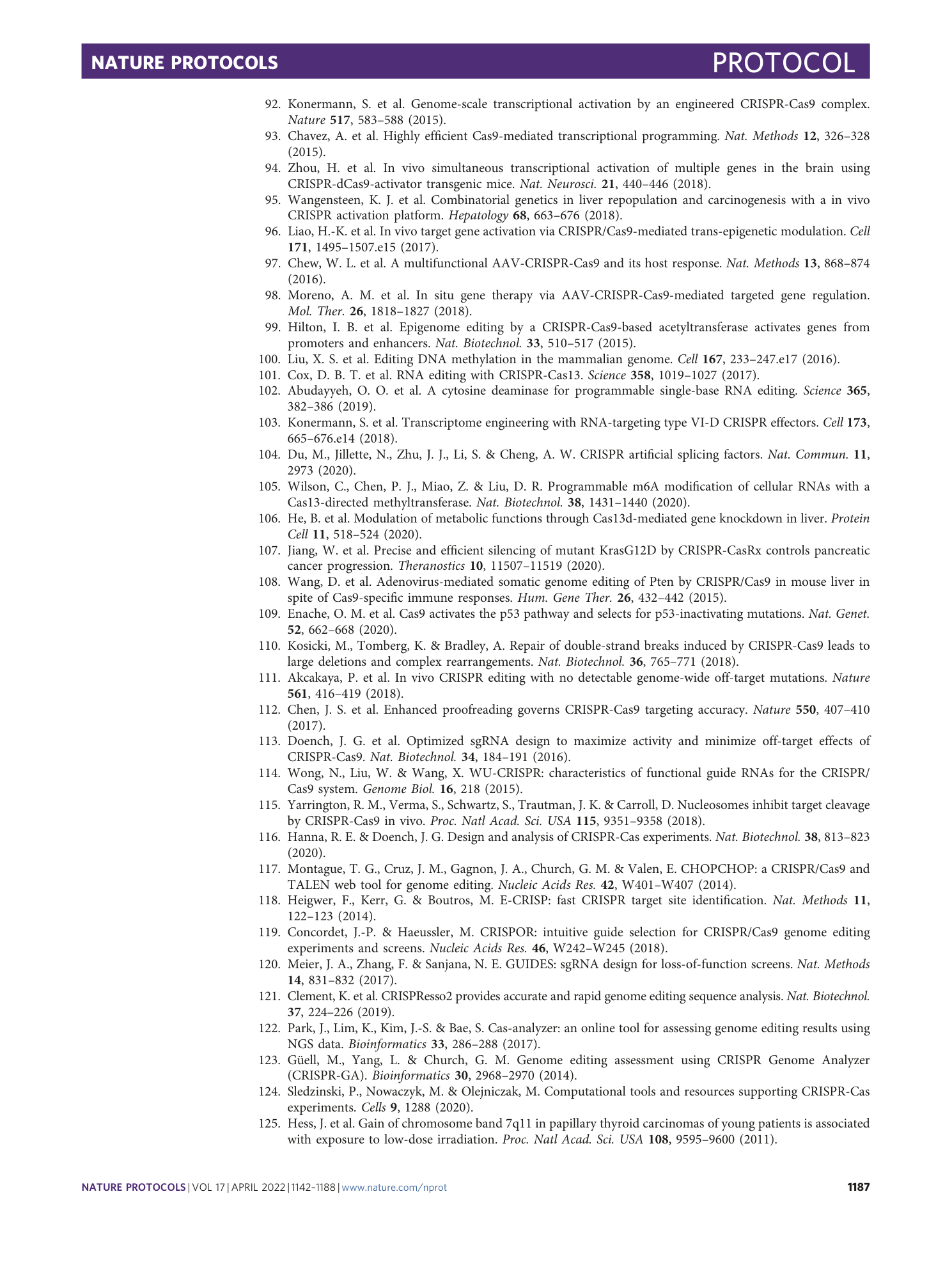 page-46