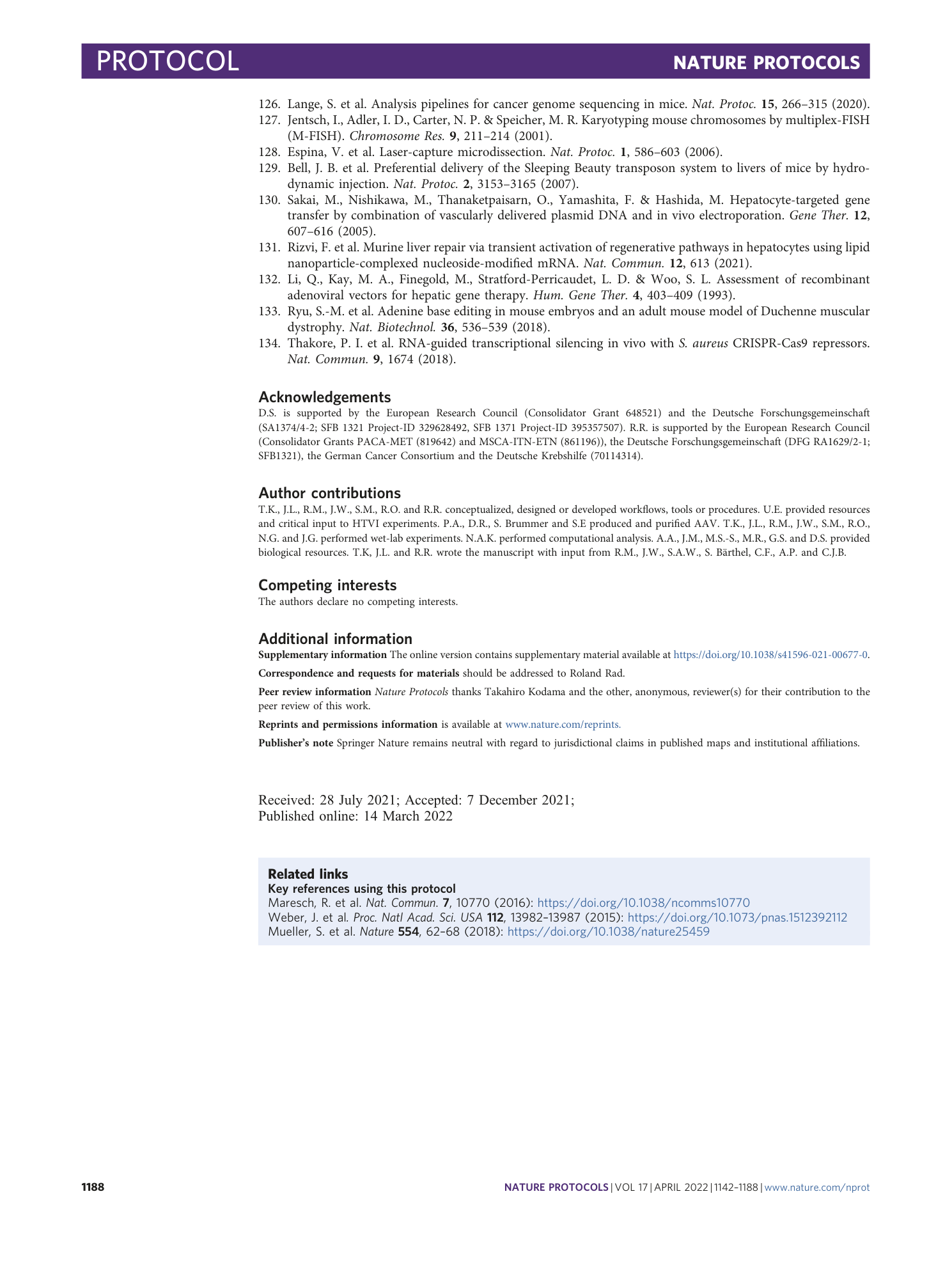 page-47