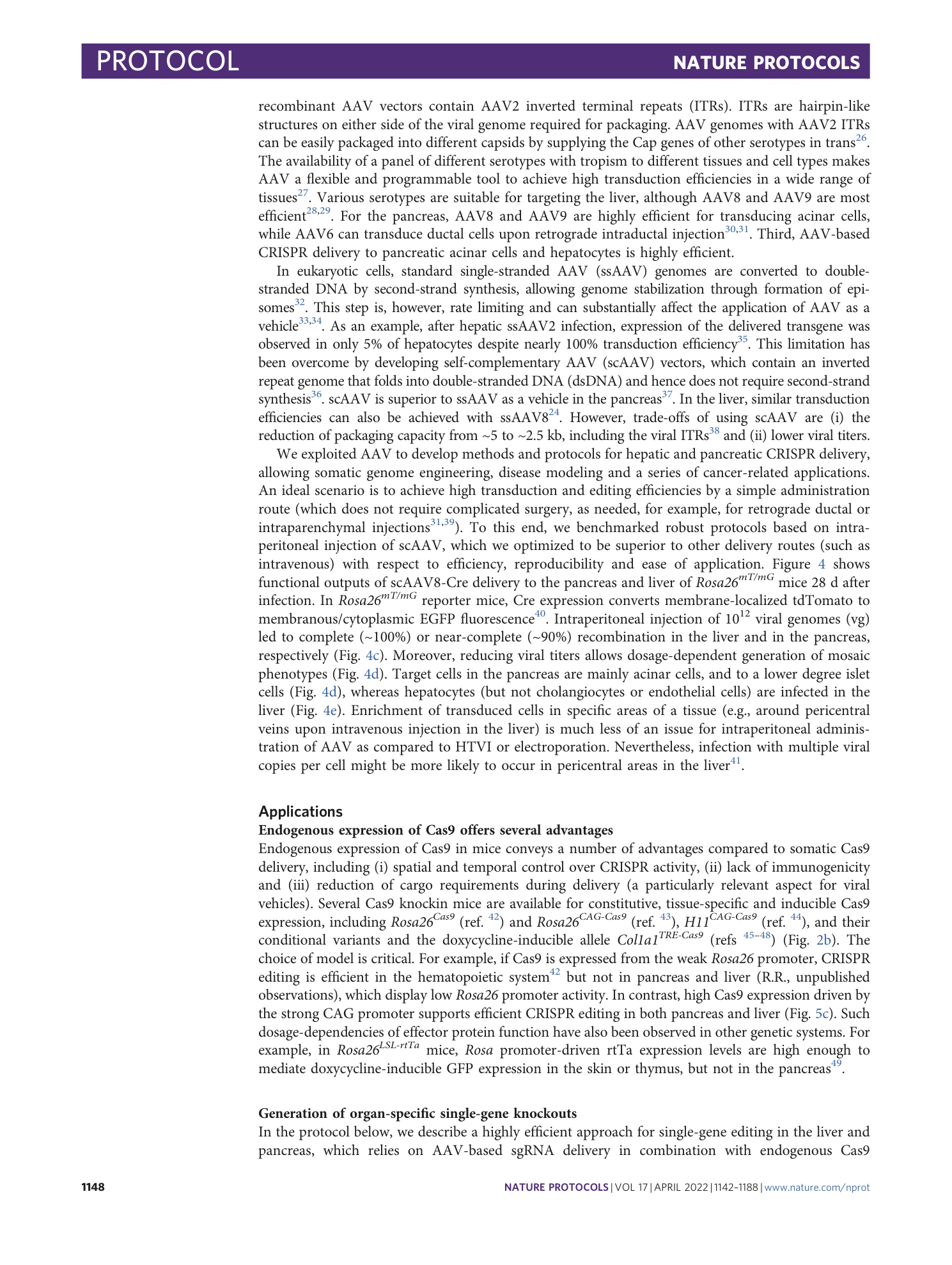 page-7