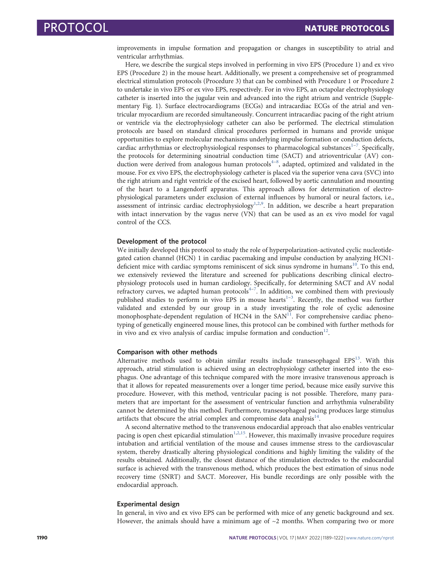page-2