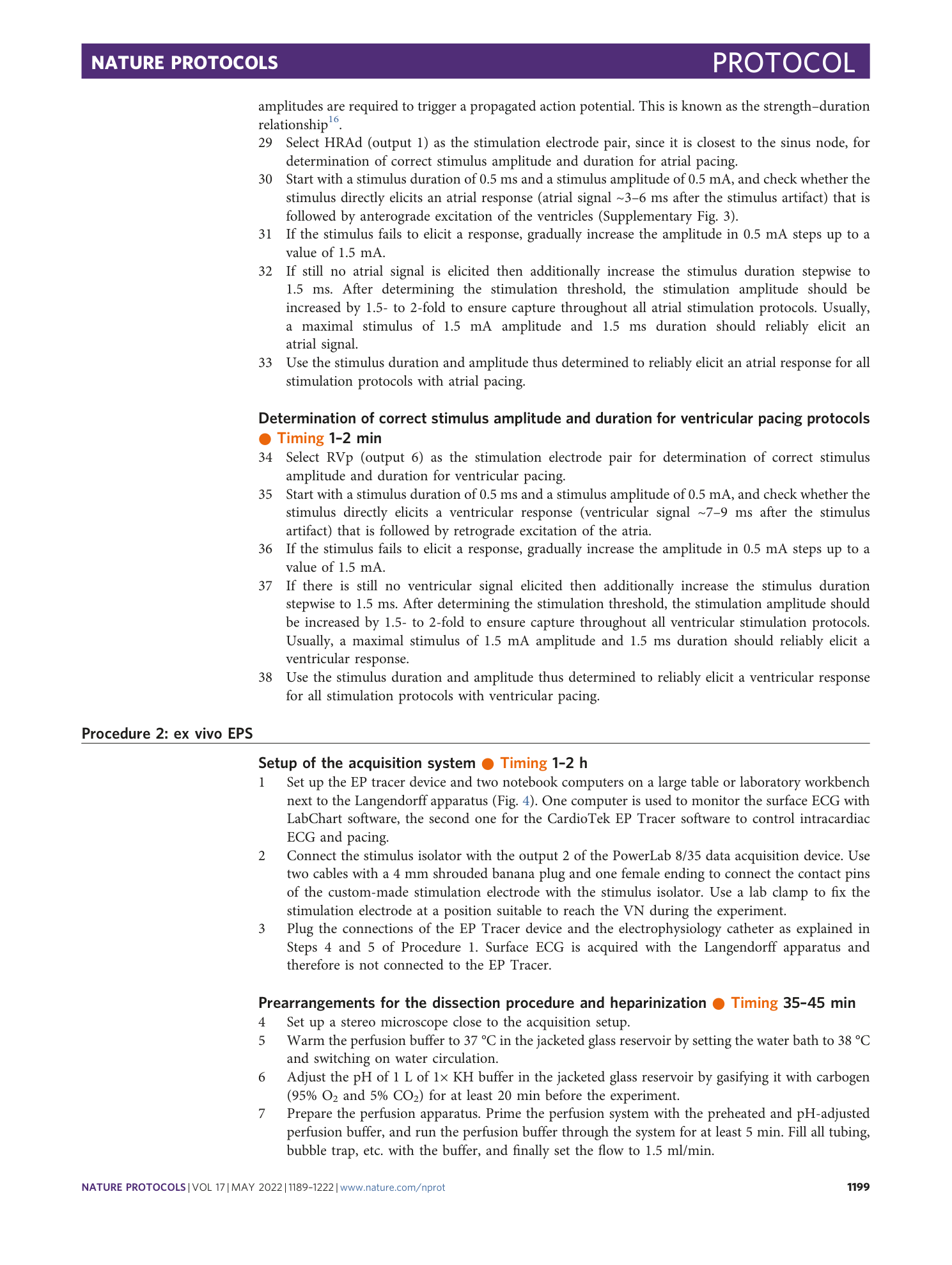 page-11