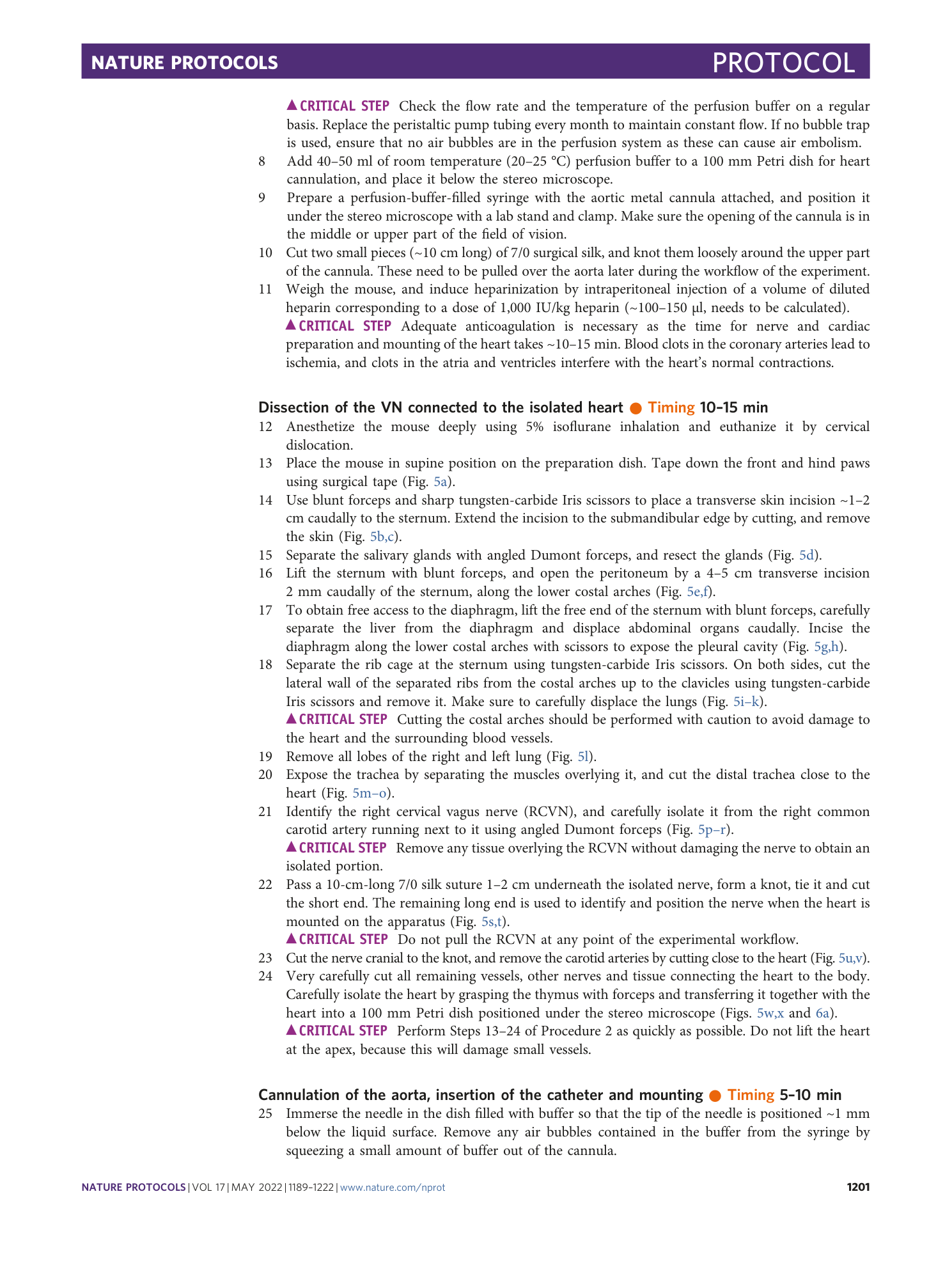 page-13