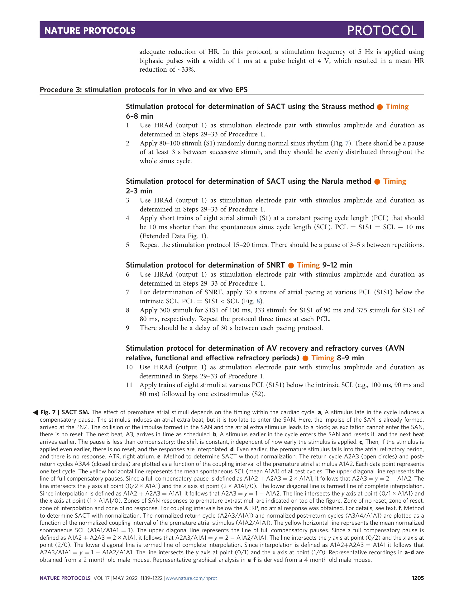 page-17