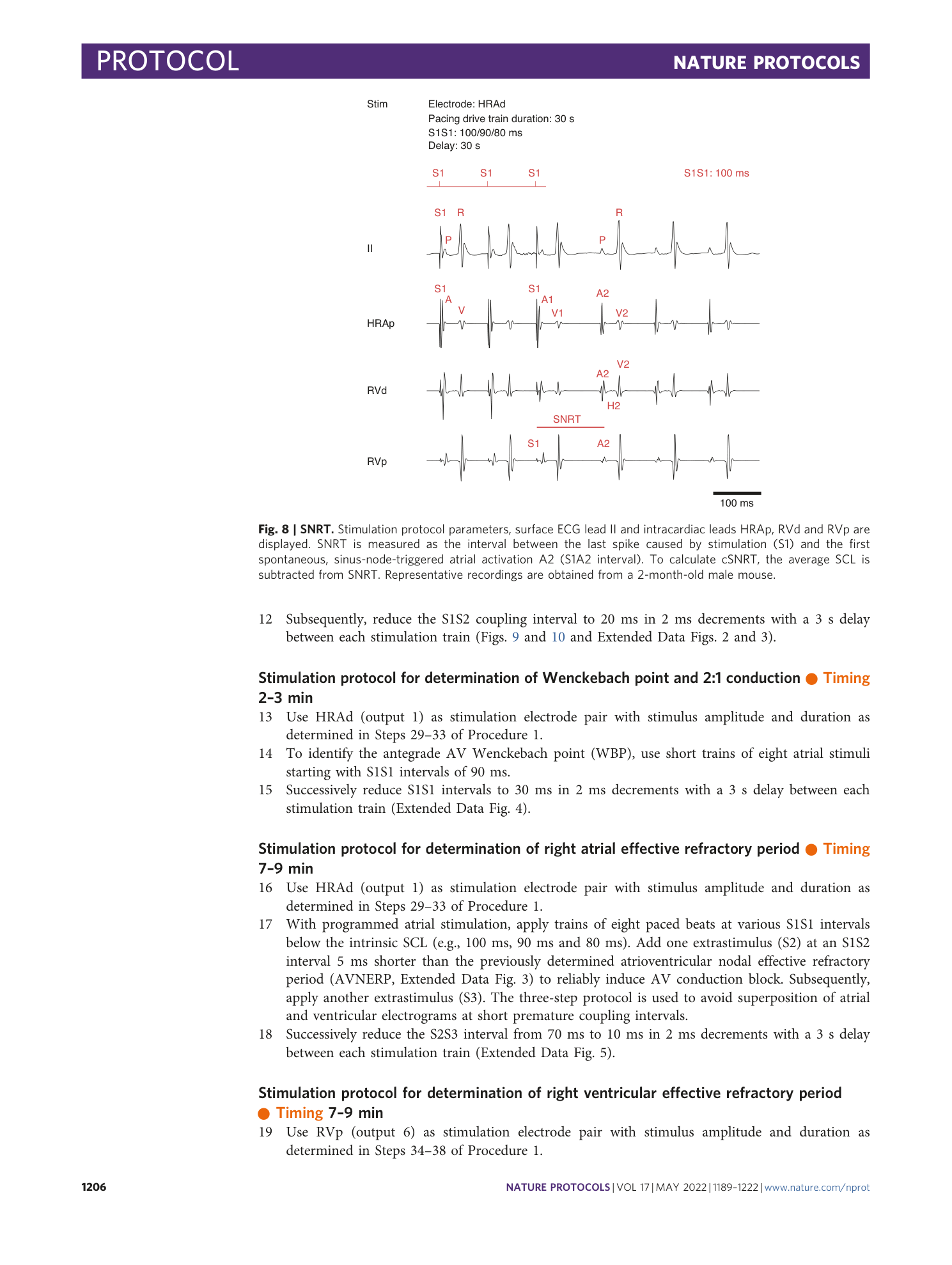 page-18