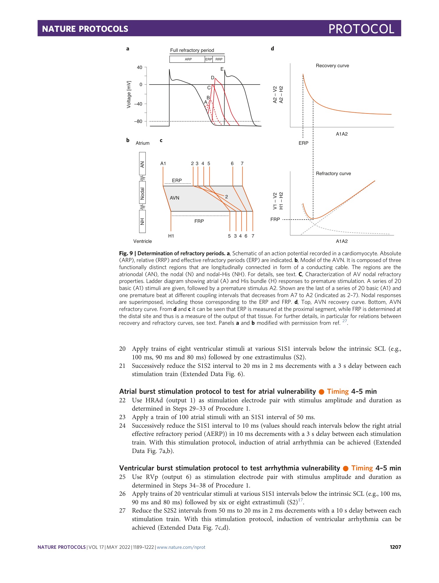 page-19