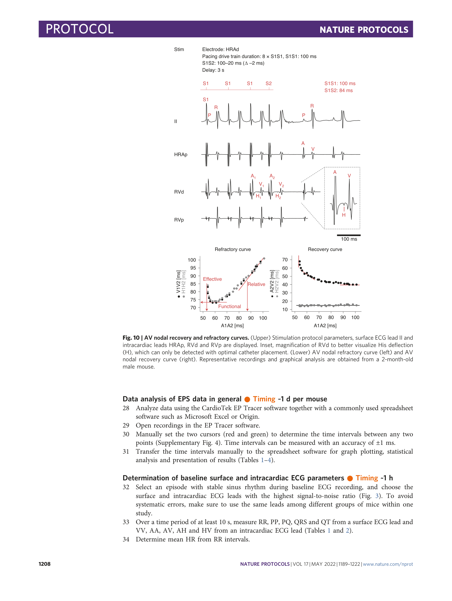 page-20