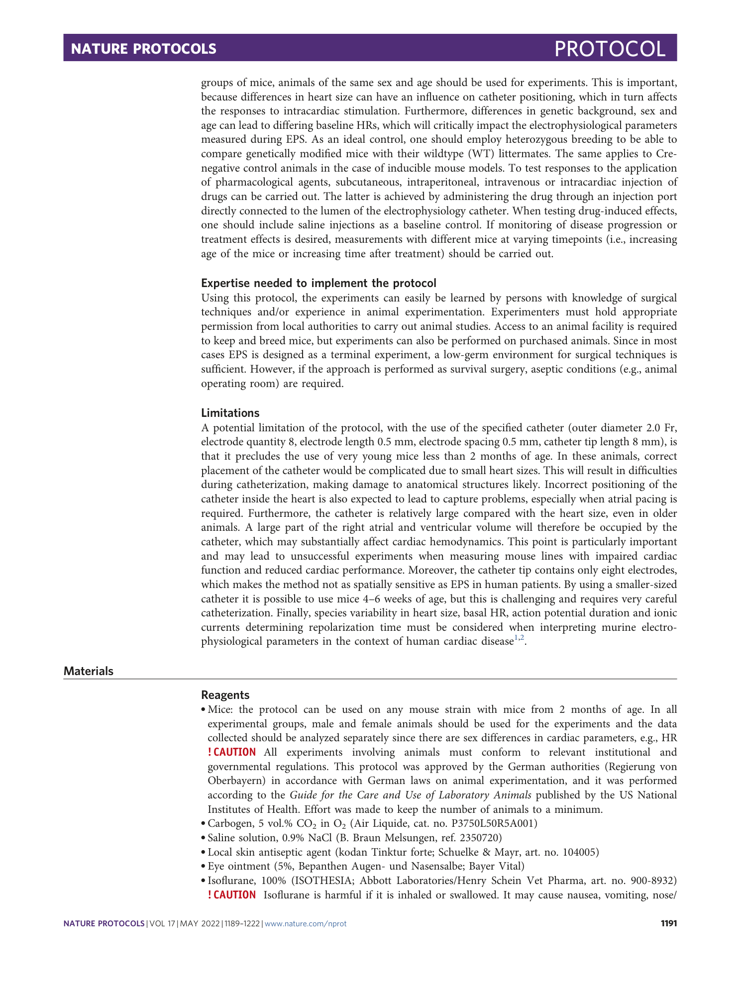 page-3