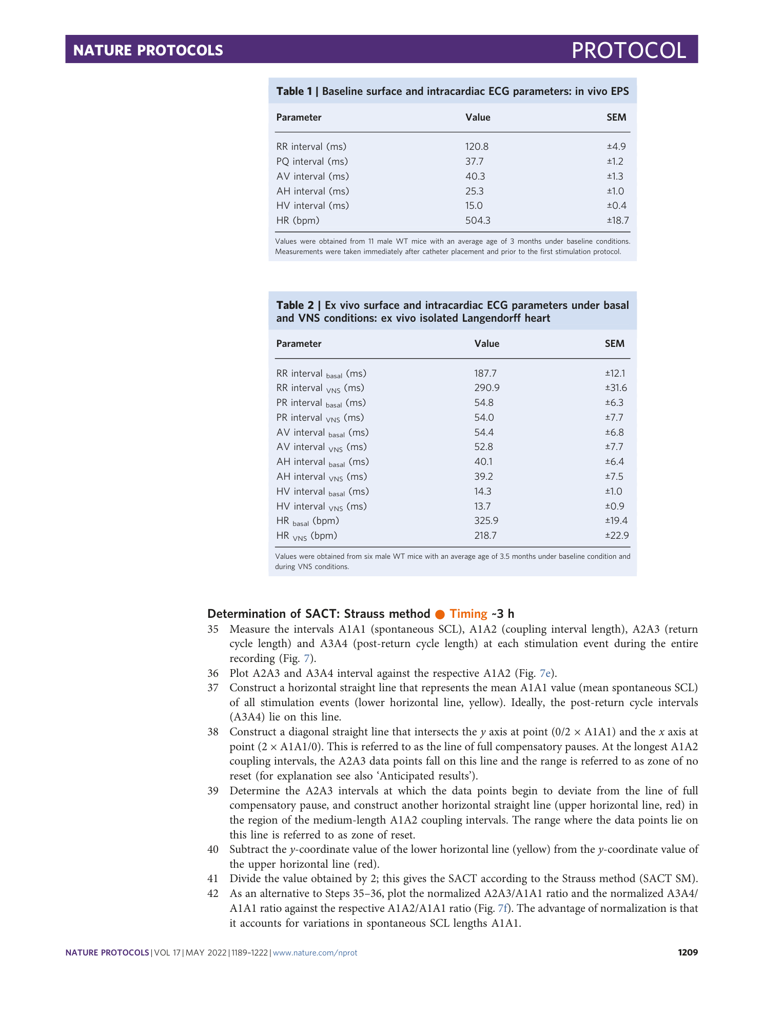 page-21