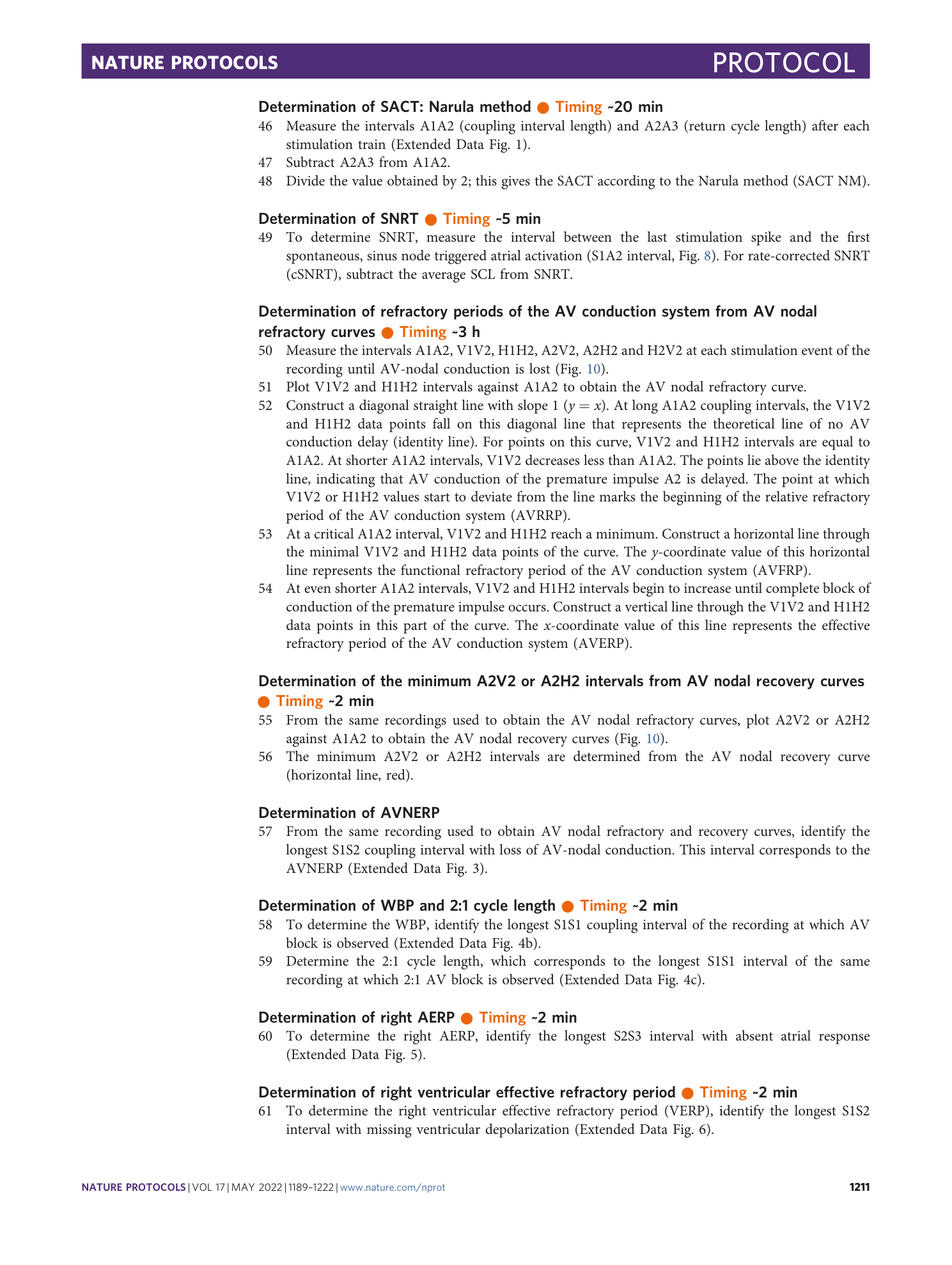 page-23