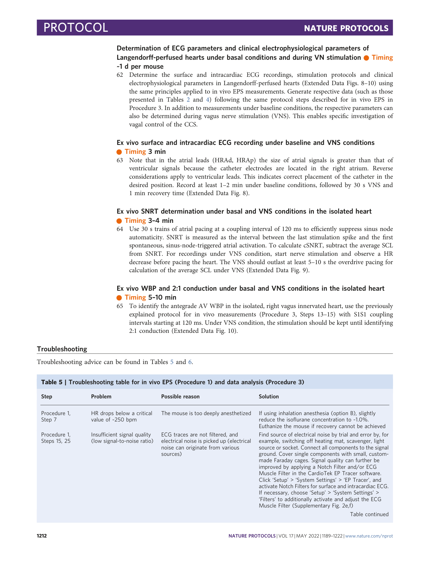 page-24
