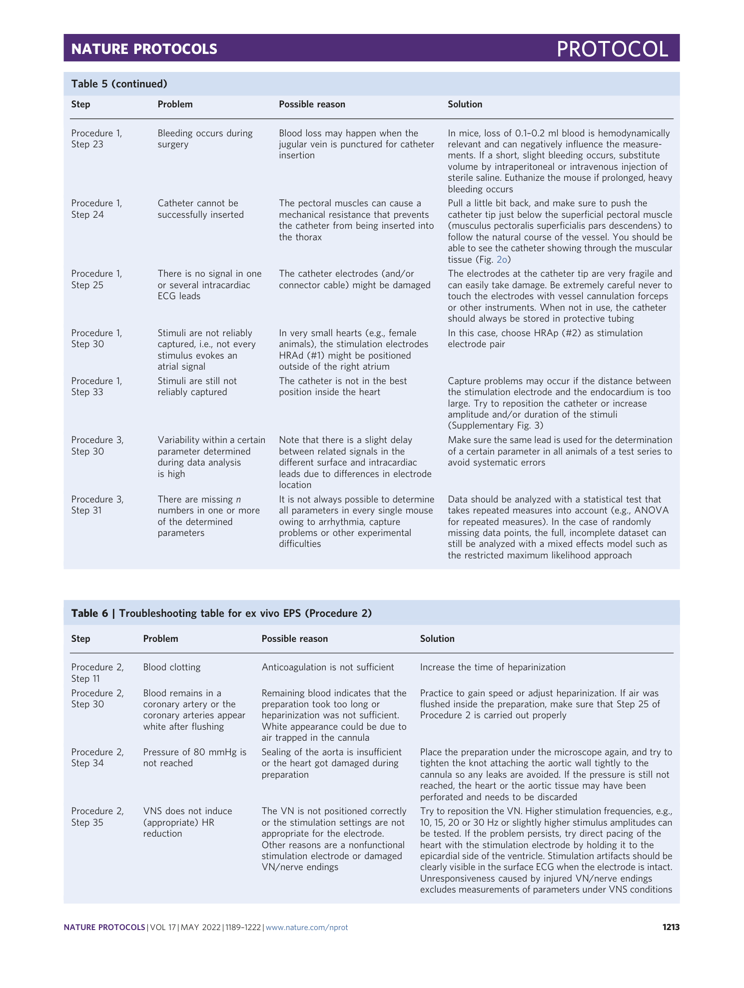 page-25