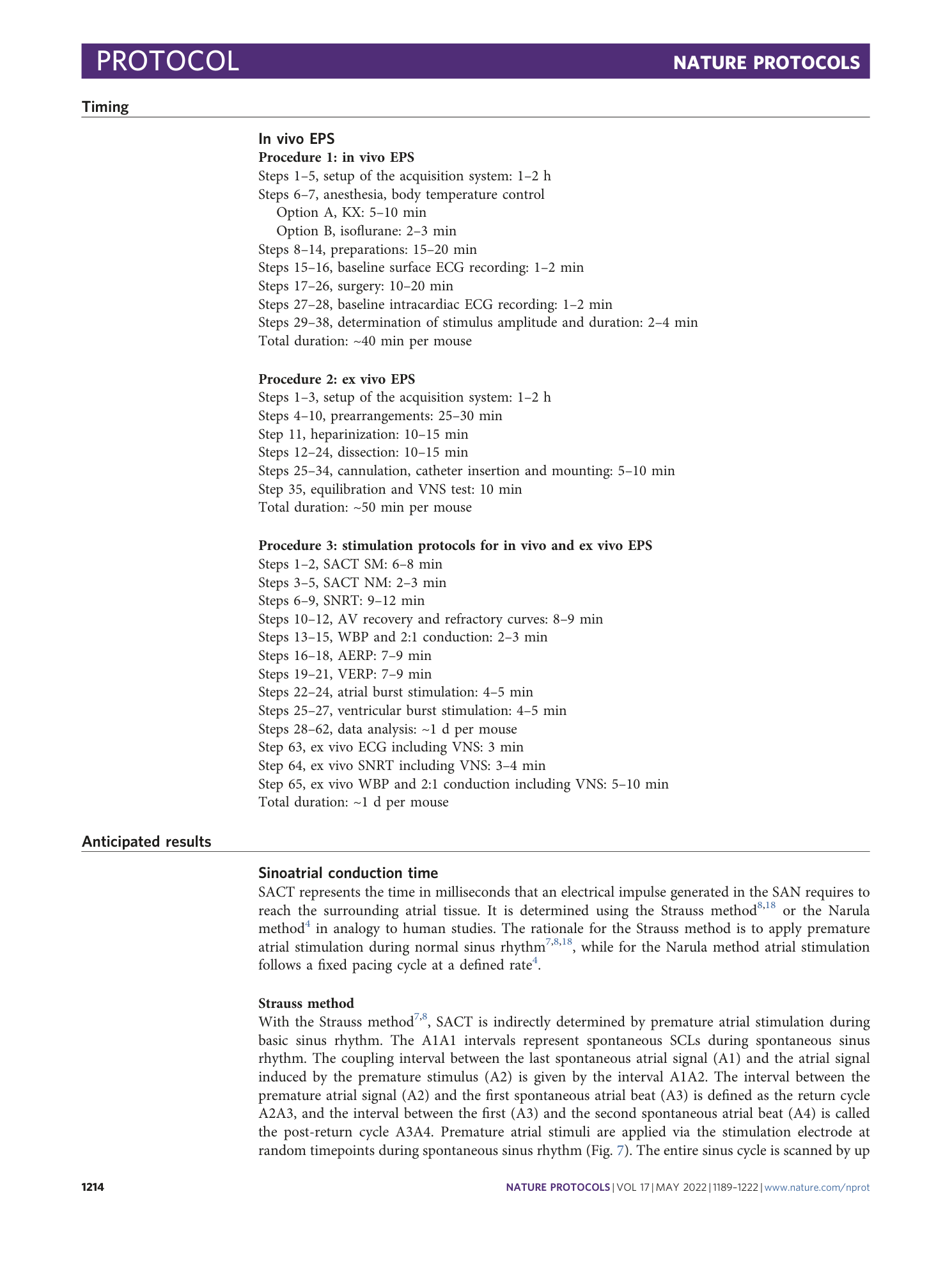 page-26