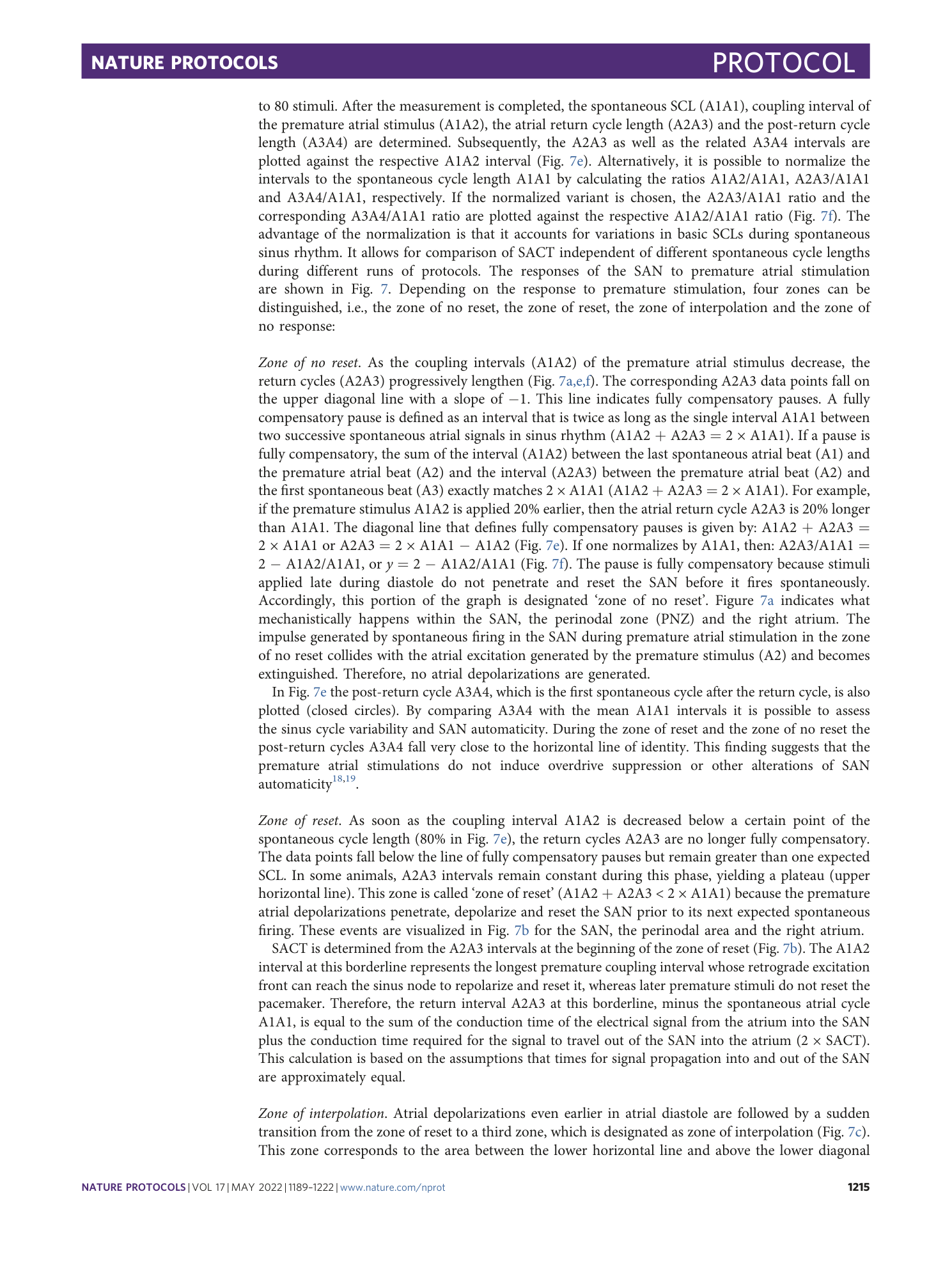 page-27