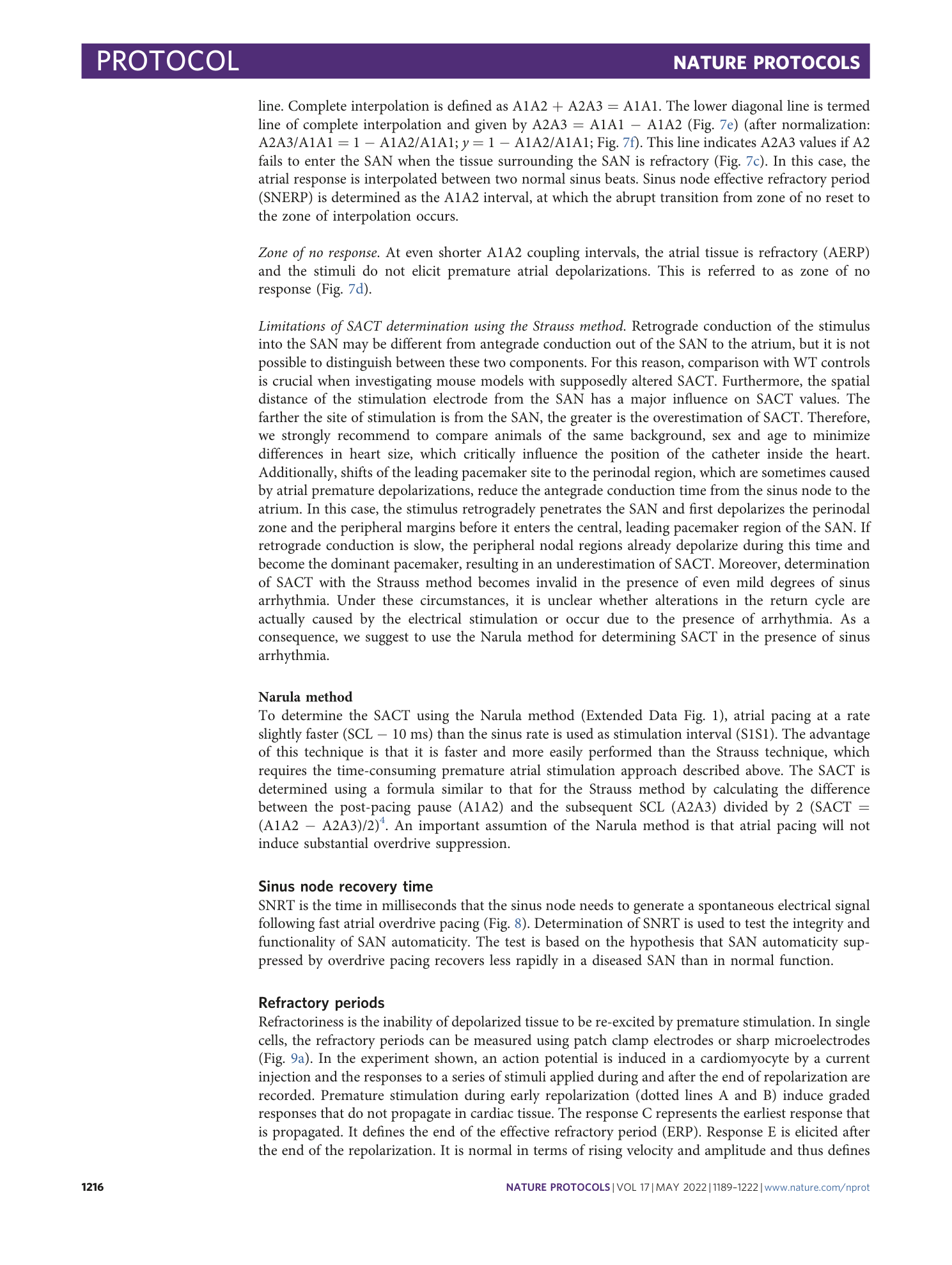 page-28