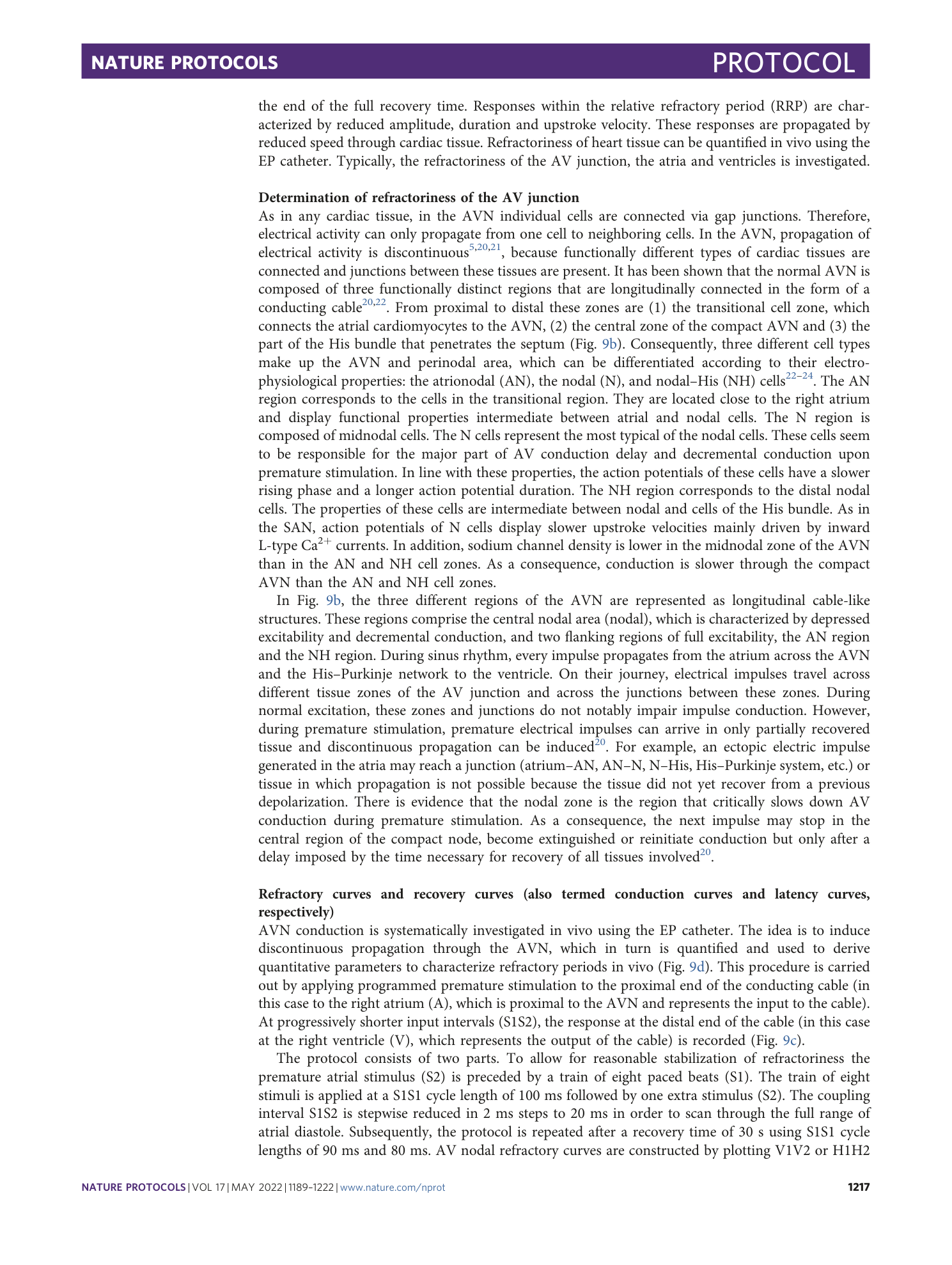 page-29