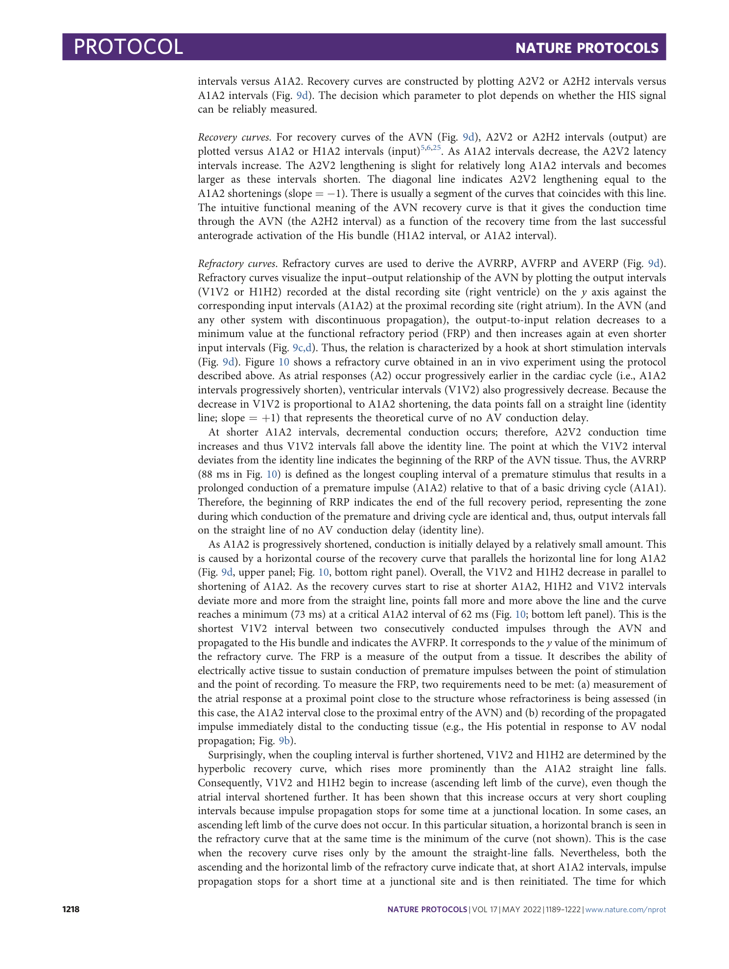 page-30