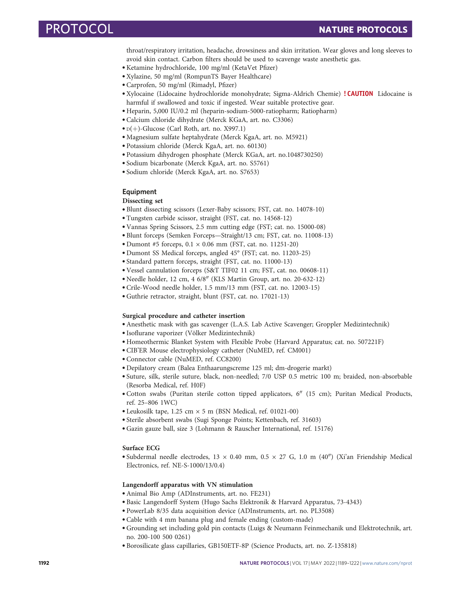 page-4