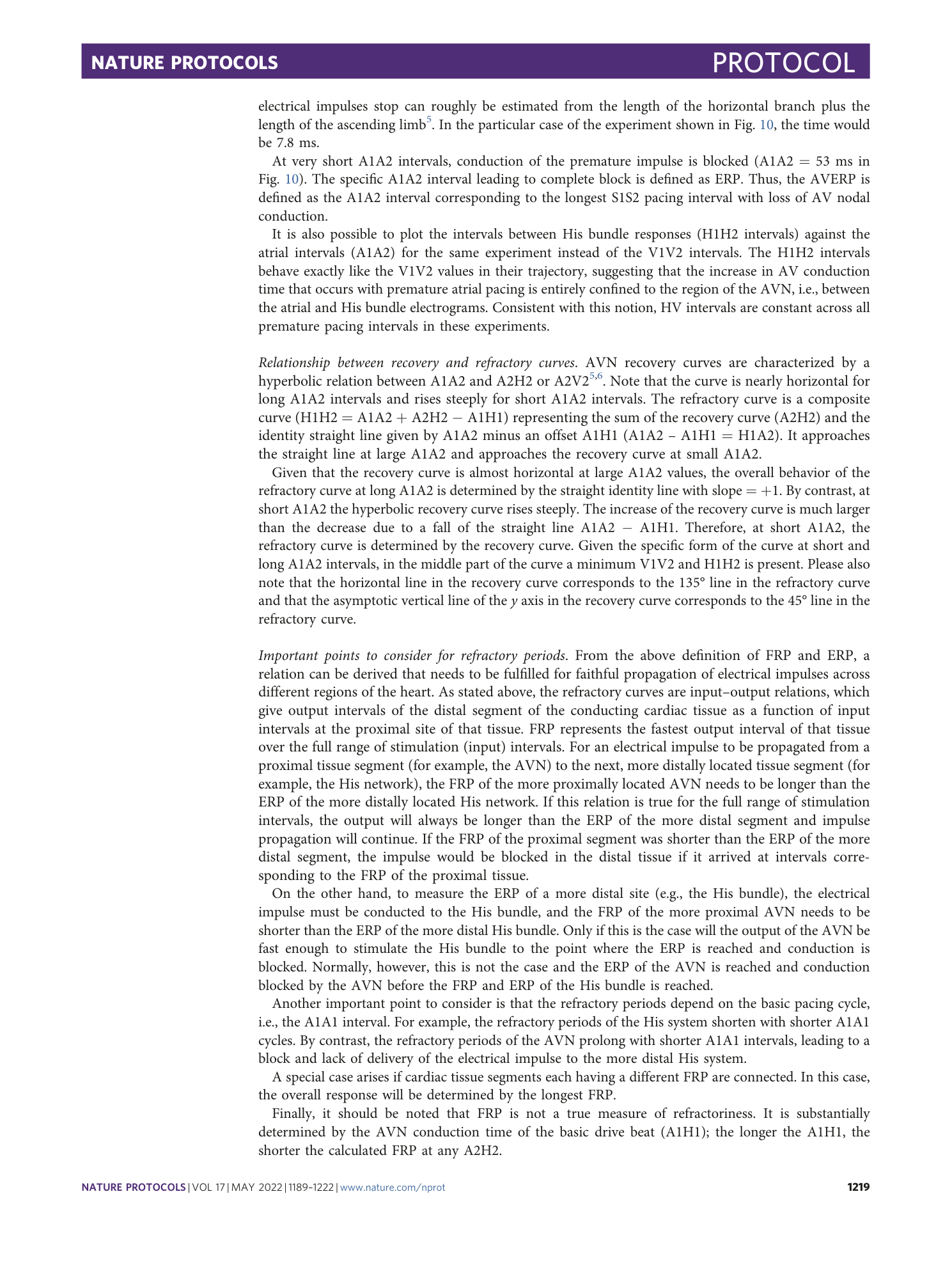 page-31
