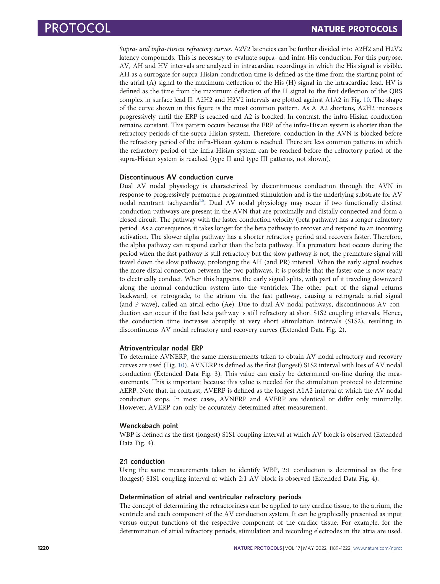 page-32