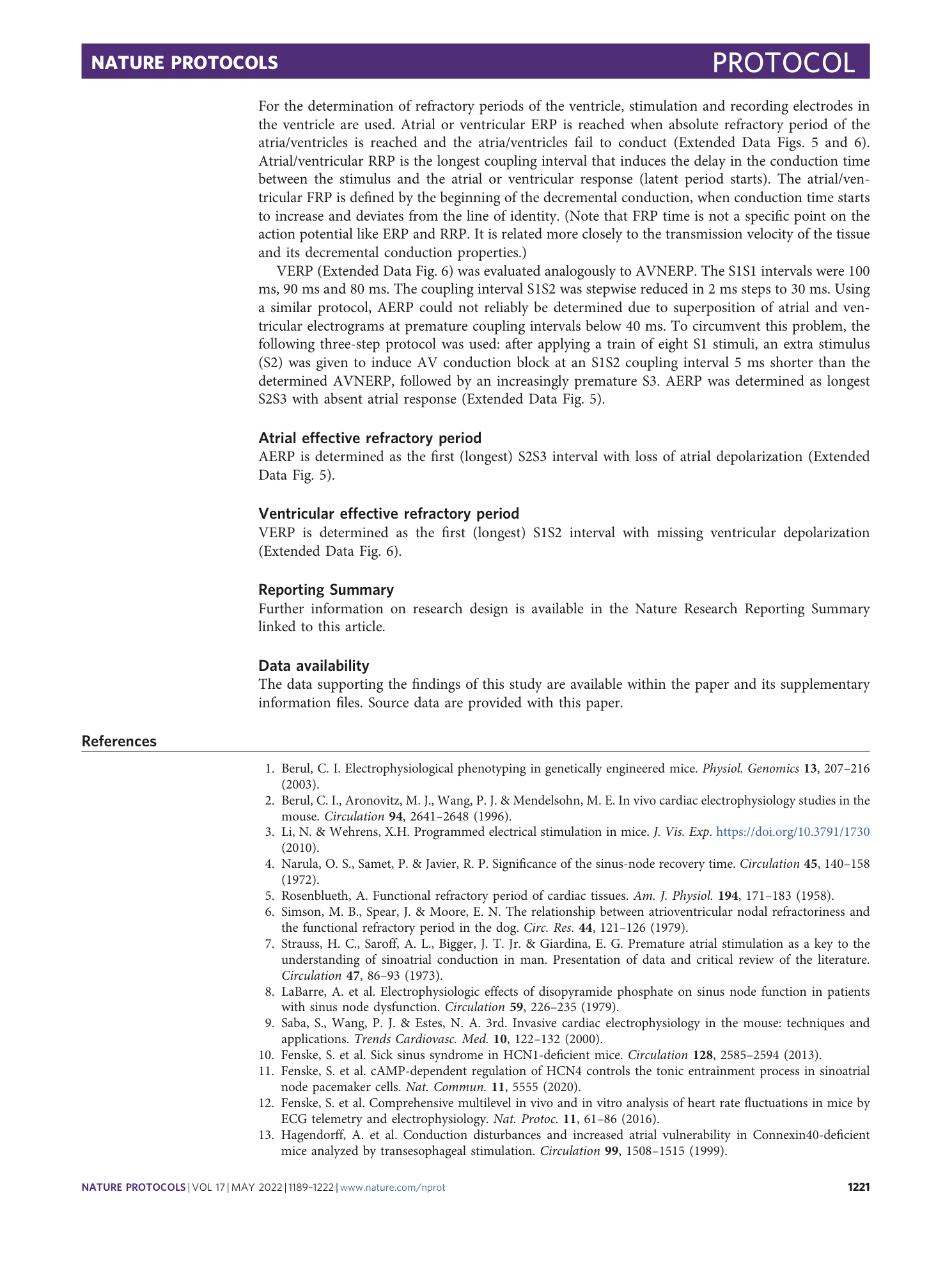 page-33