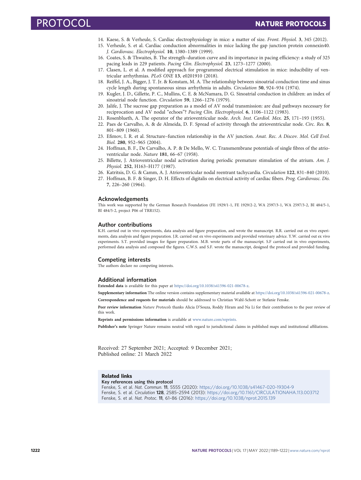 page-34