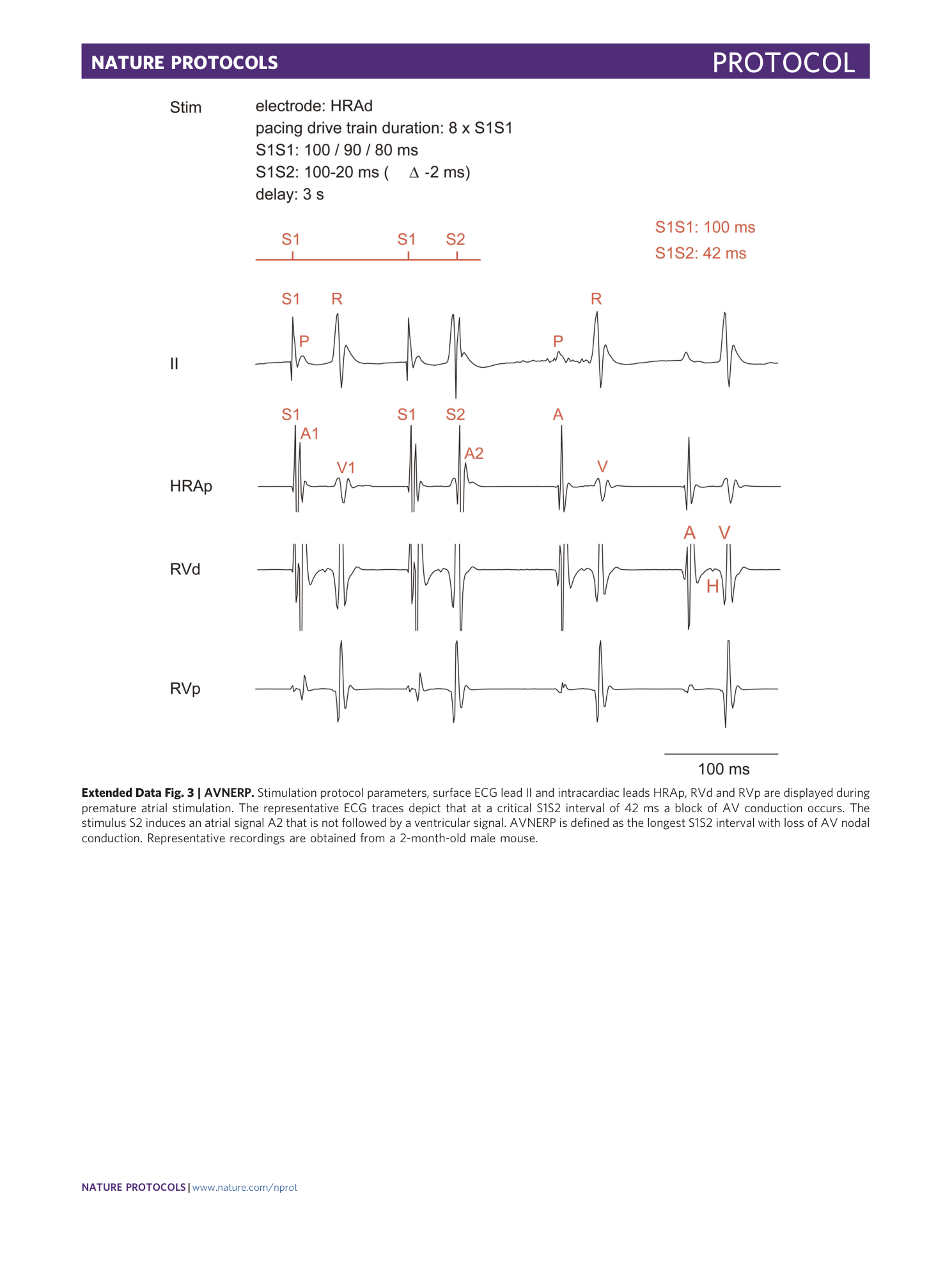 page-37