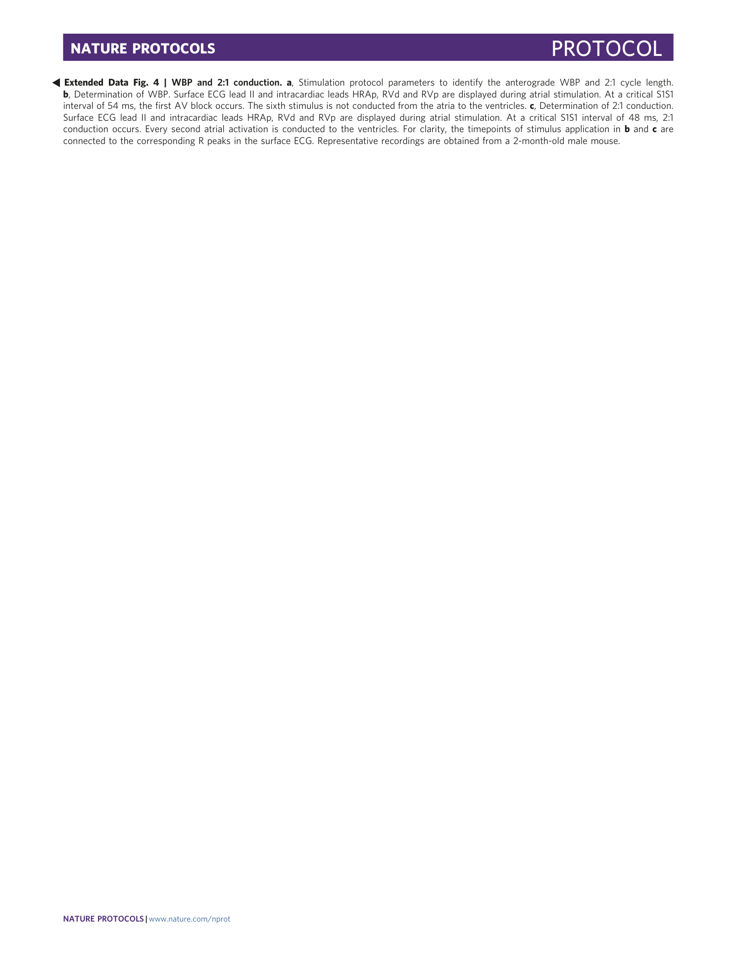 page-39