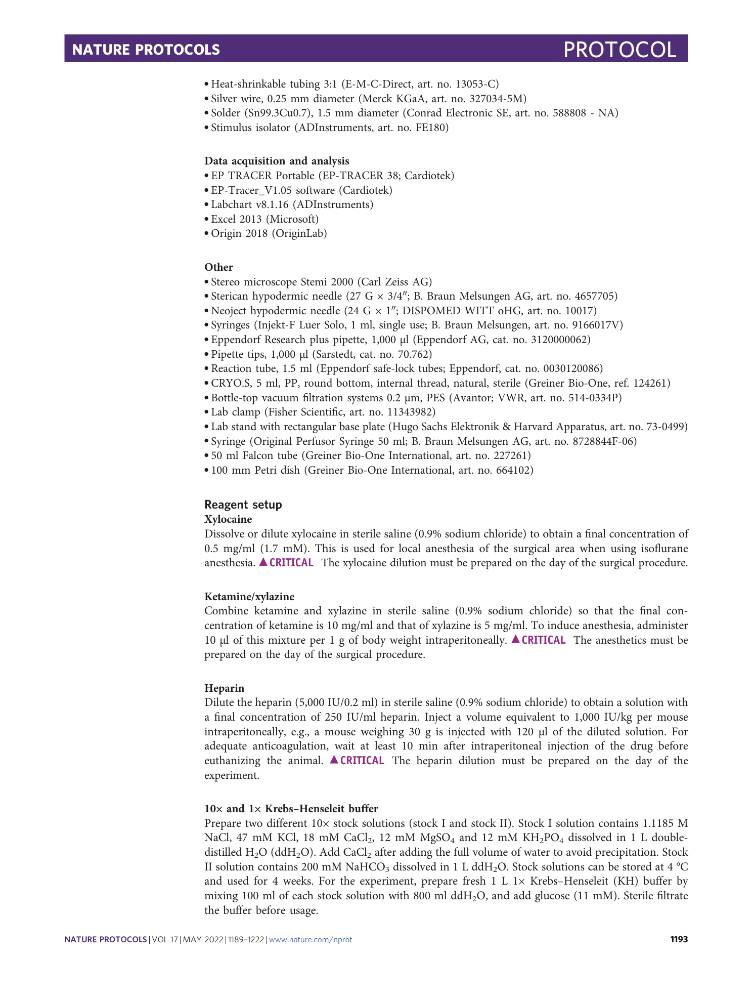page-5