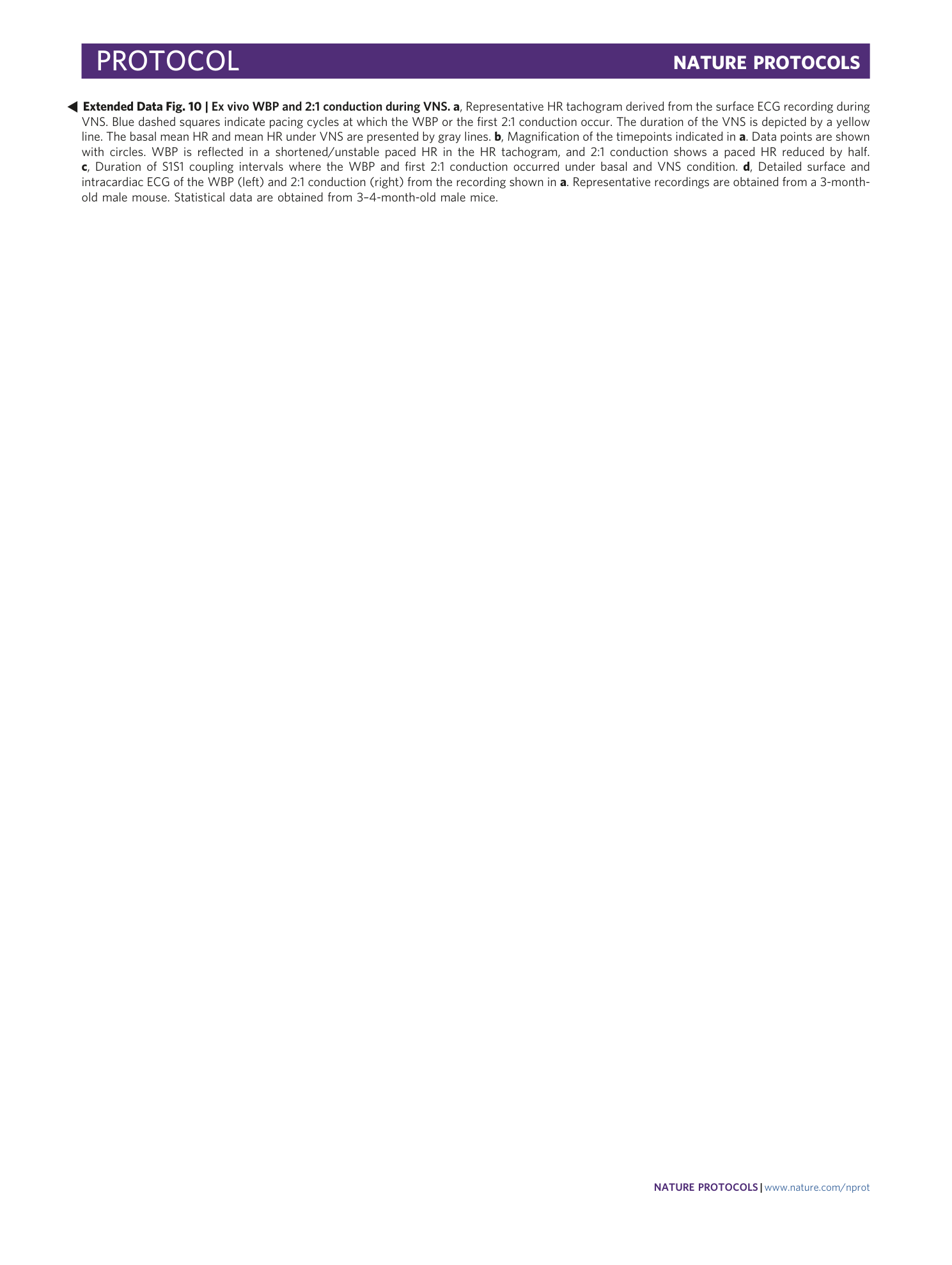 page-46