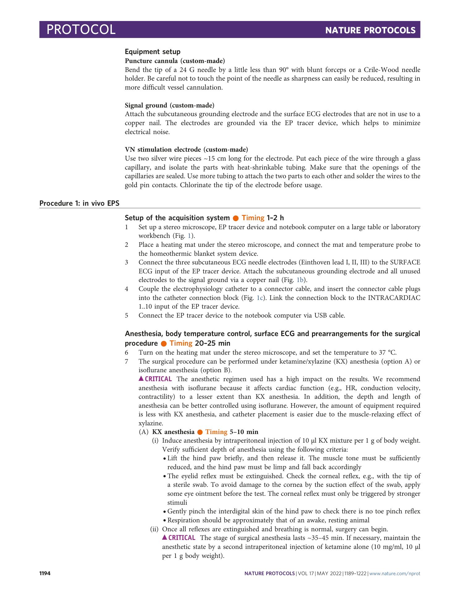 page-6