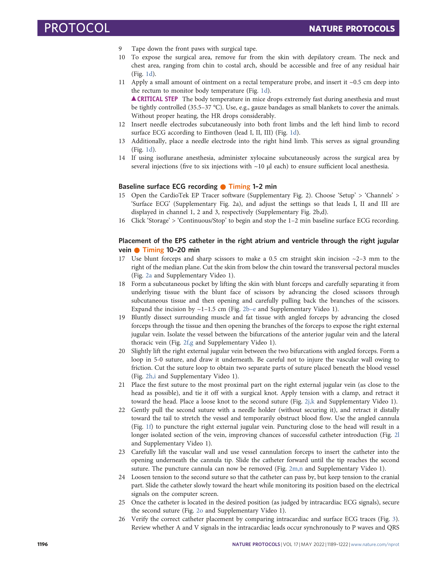 page-8