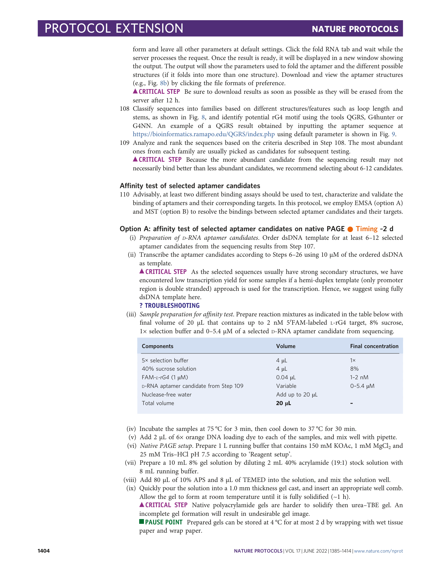 page-20