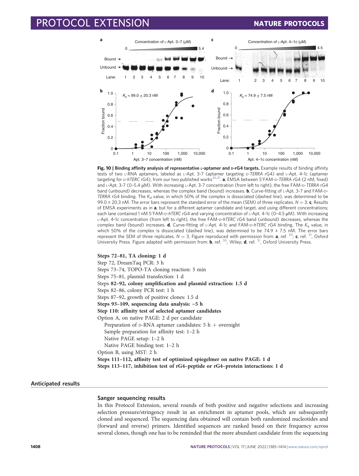 page-24